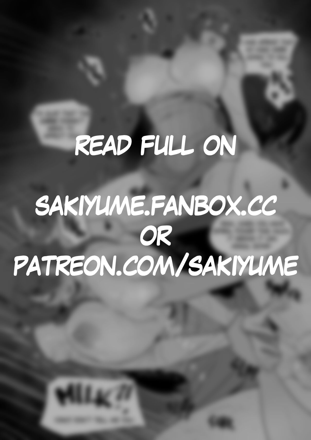 Openhentai Sakino Yumeko Reunion Gurren Lagann After Sample