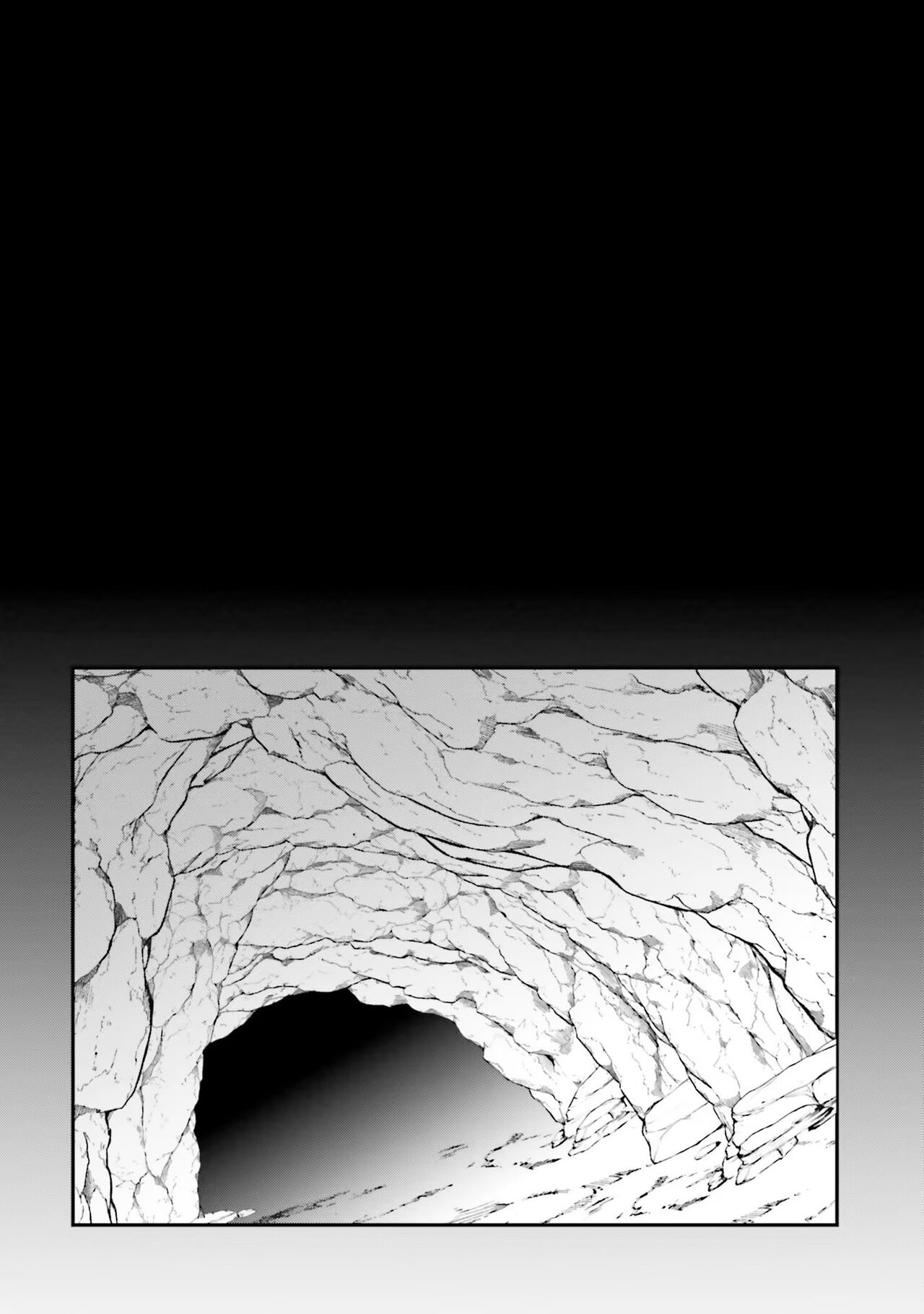 [Abi] Inbi na Doukutsu no Sono Oku de image number 136