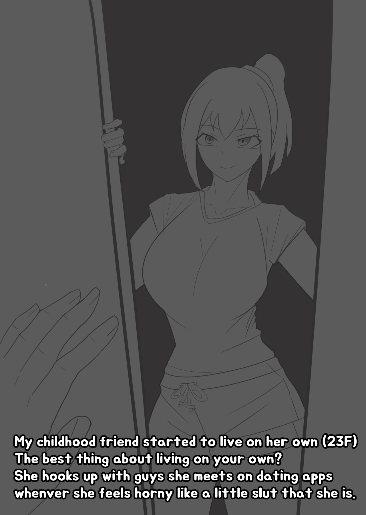 [Bata13] 06/2023 English numero di immagine  4