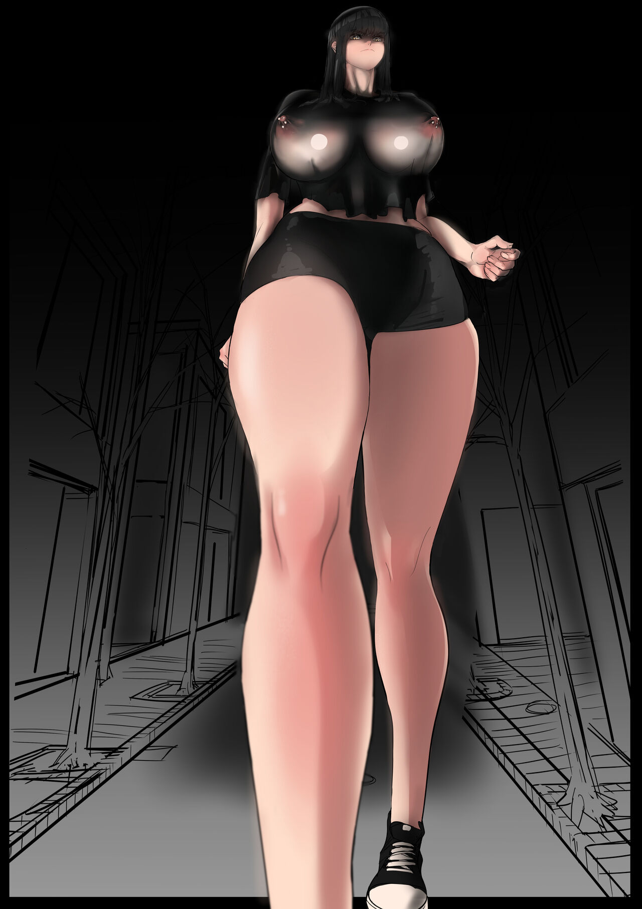 [seo] Hammer [Korean] изображение № 22