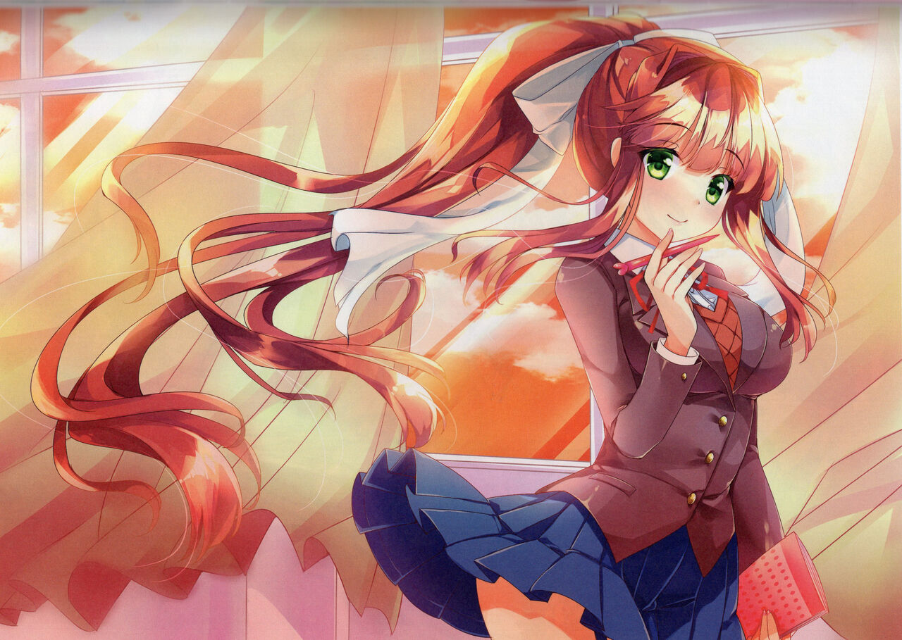 (C95) [AliceGarden (Hinata Momo)] A-G Colors 2 (multiple series) 图片编号 38