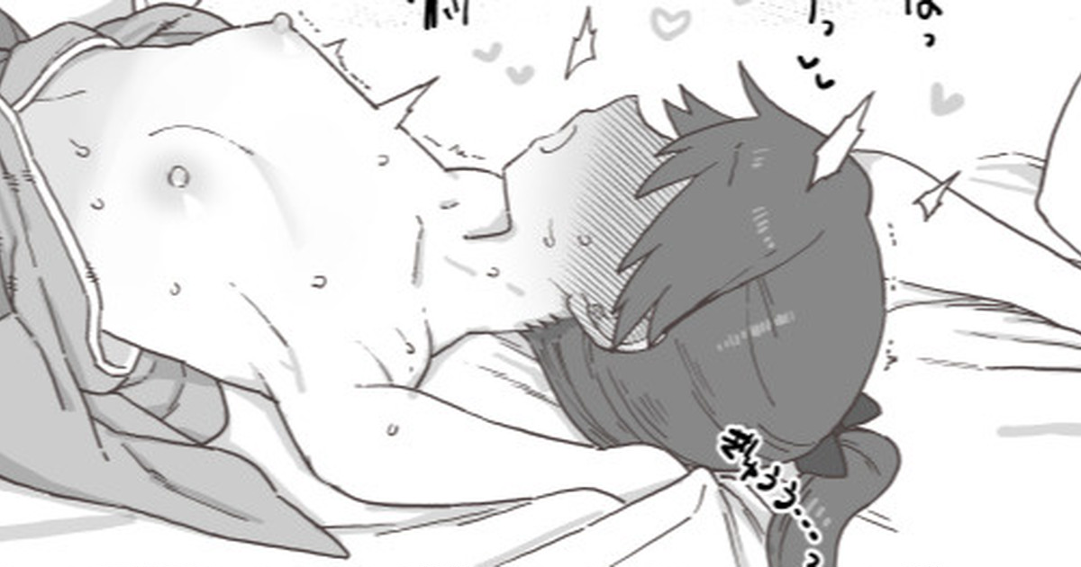 [Mo]  KanColle  (Kantai Collection -KanColle-) imagen número 4