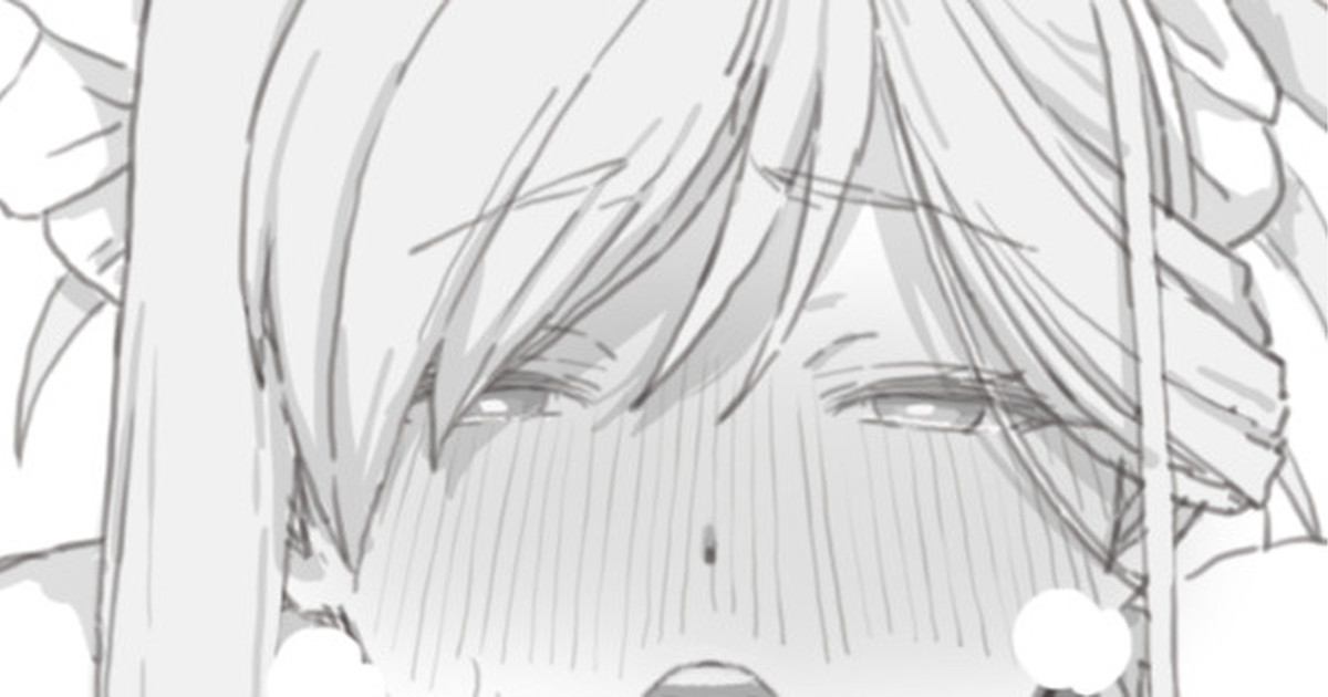 [Mo] 	FGO Musashi-chan (Fate/Grand Order) 이미지 번호 1