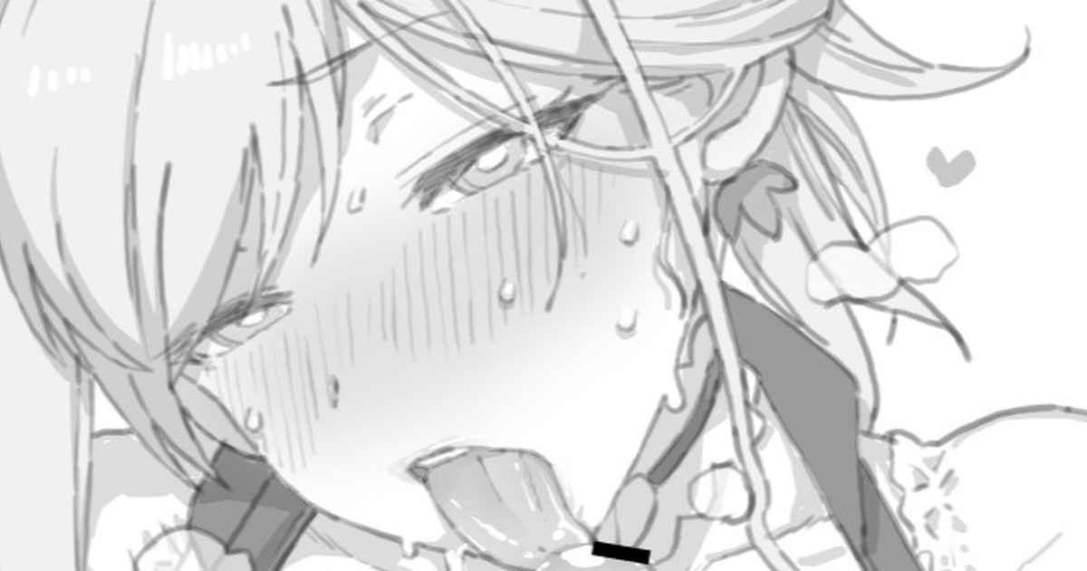 [Mo] 	FGO Musashi-chan (Fate/Grand Order) 이미지 번호 4