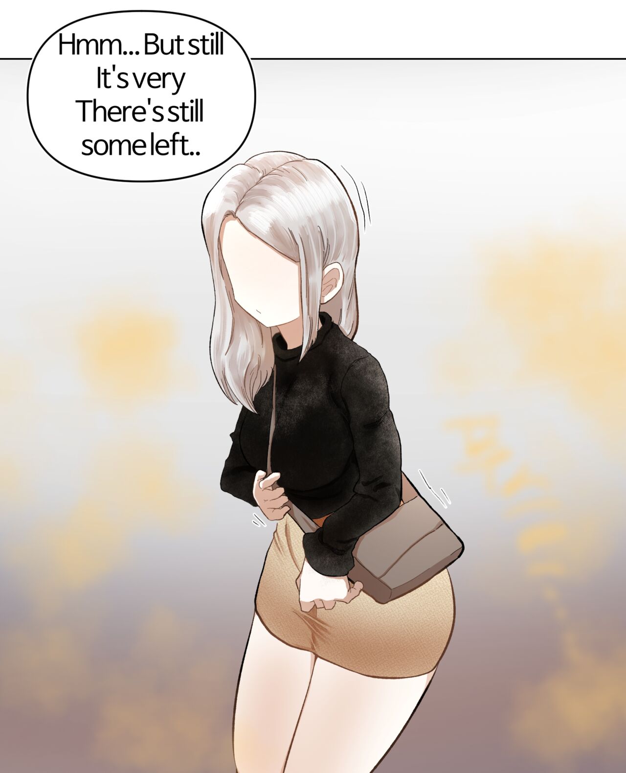 エレベーター(ENG) (Pixiv Fanbox) numero di immagine  16