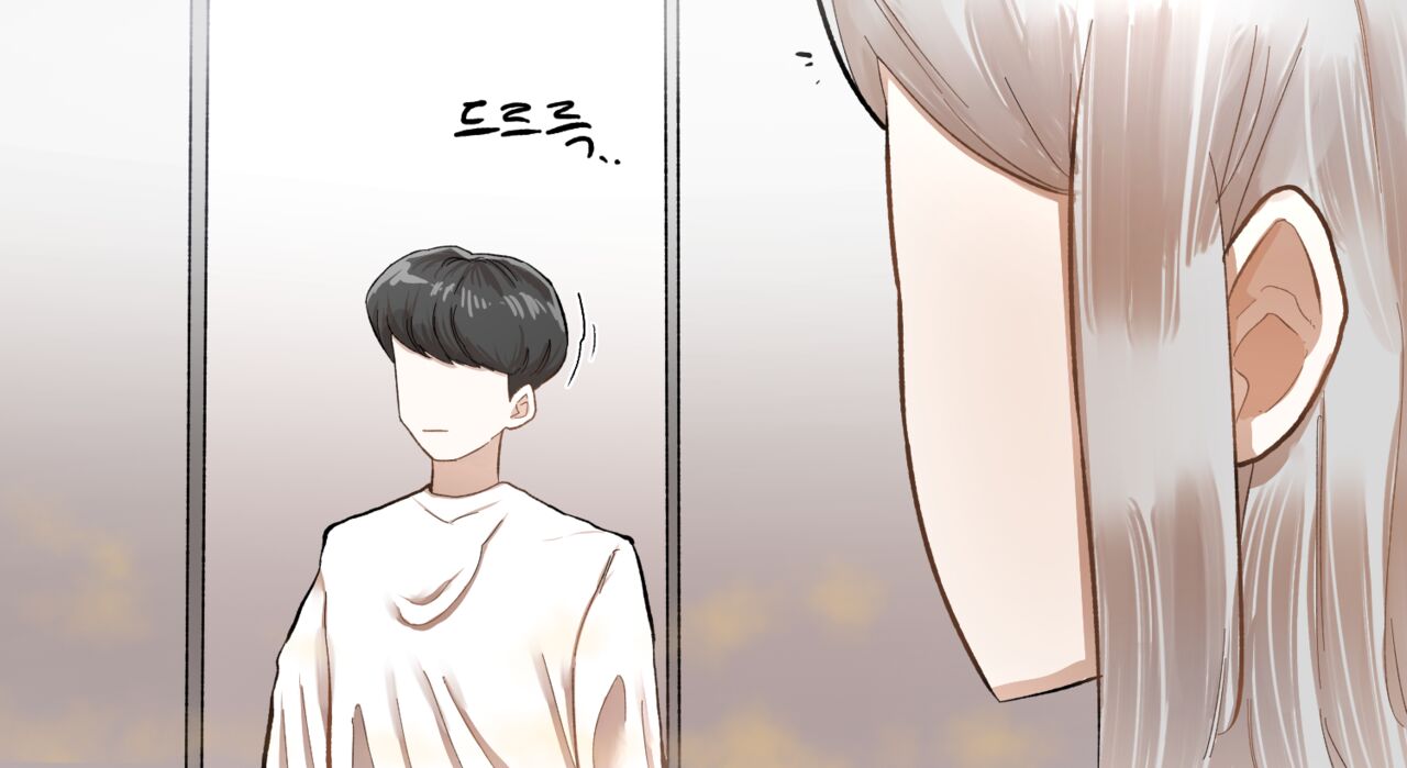 エレベーター(ENG) (Pixiv Fanbox) numero di immagine  17