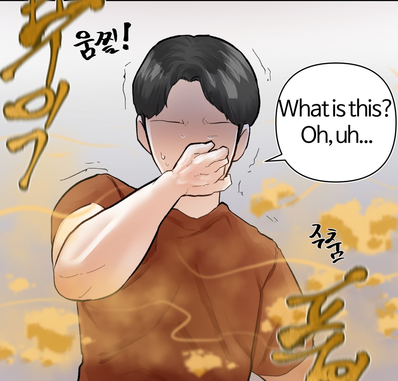 エレベーター(ENG) (Pixiv Fanbox) numero di immagine  29