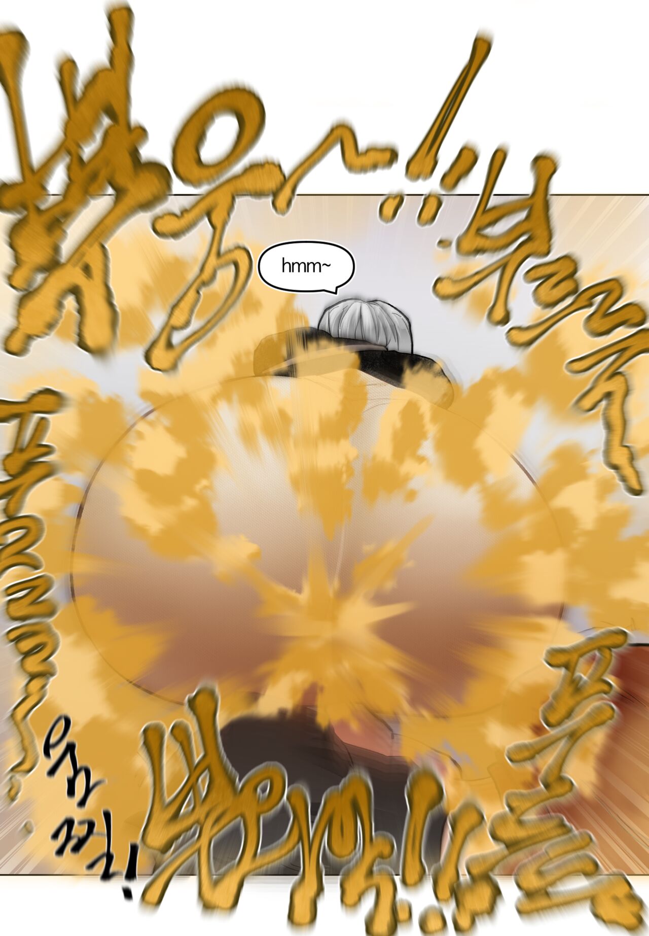 エレベーター(ENG) (Pixiv Fanbox) numero di immagine  33