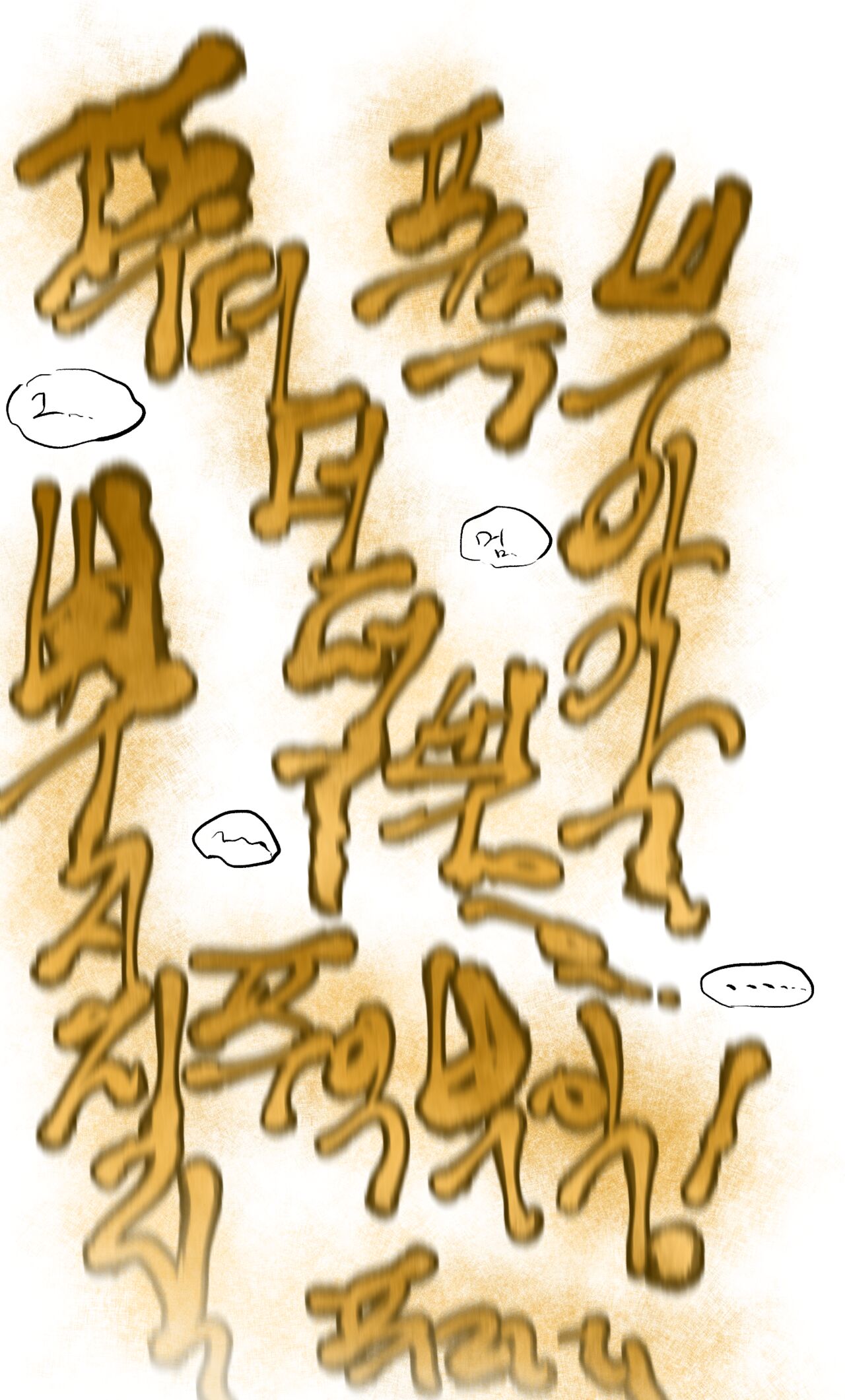 エレベーター(ENG) (Pixiv Fanbox) numero di immagine  34