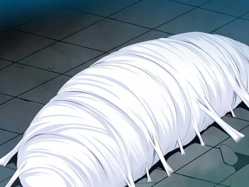 【Skeb依頼】エクスティアフローラアラクネ怪人化 numero di immagine  5