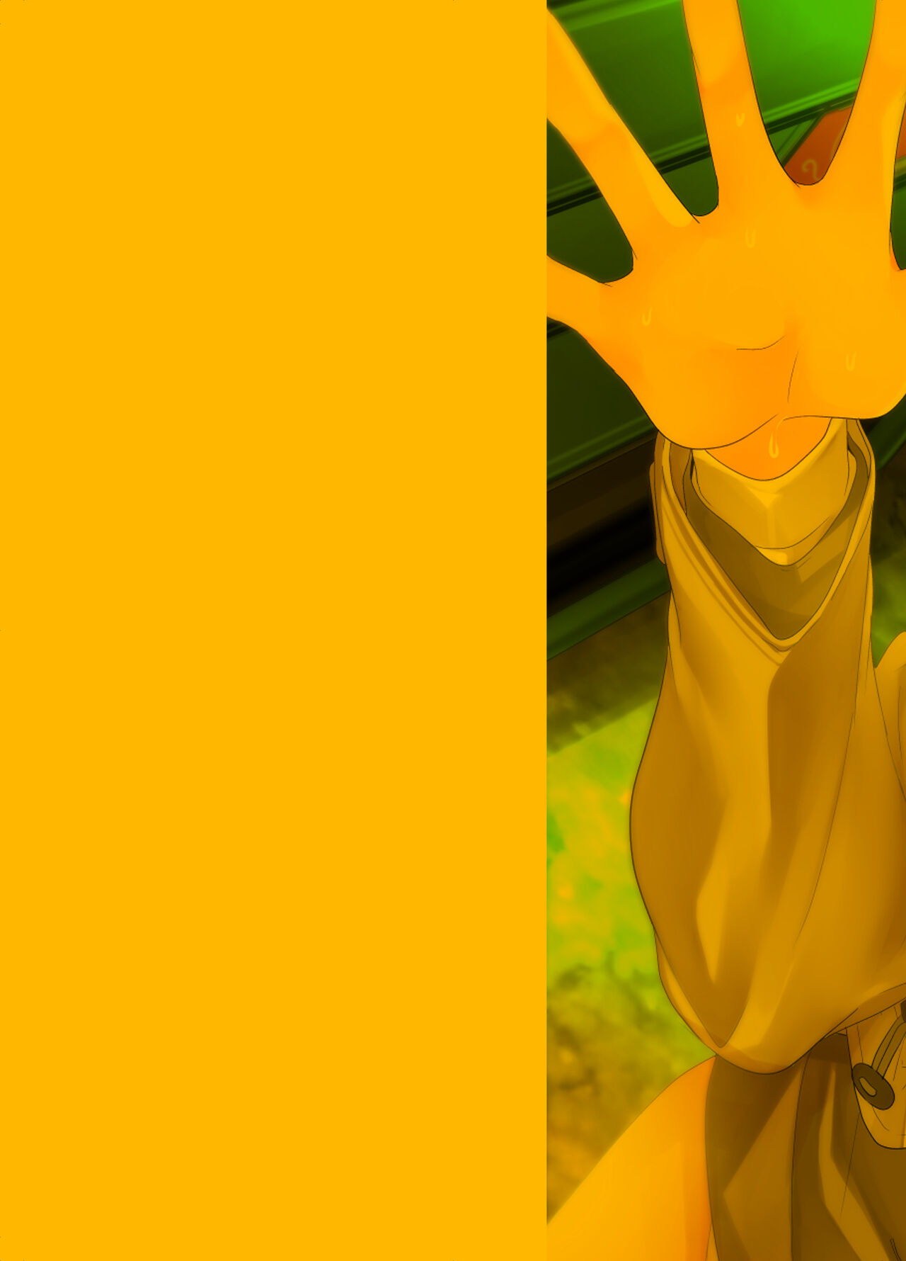 [あまいちご (いちこ)] ナカでダして [DL版] Bildnummer 3