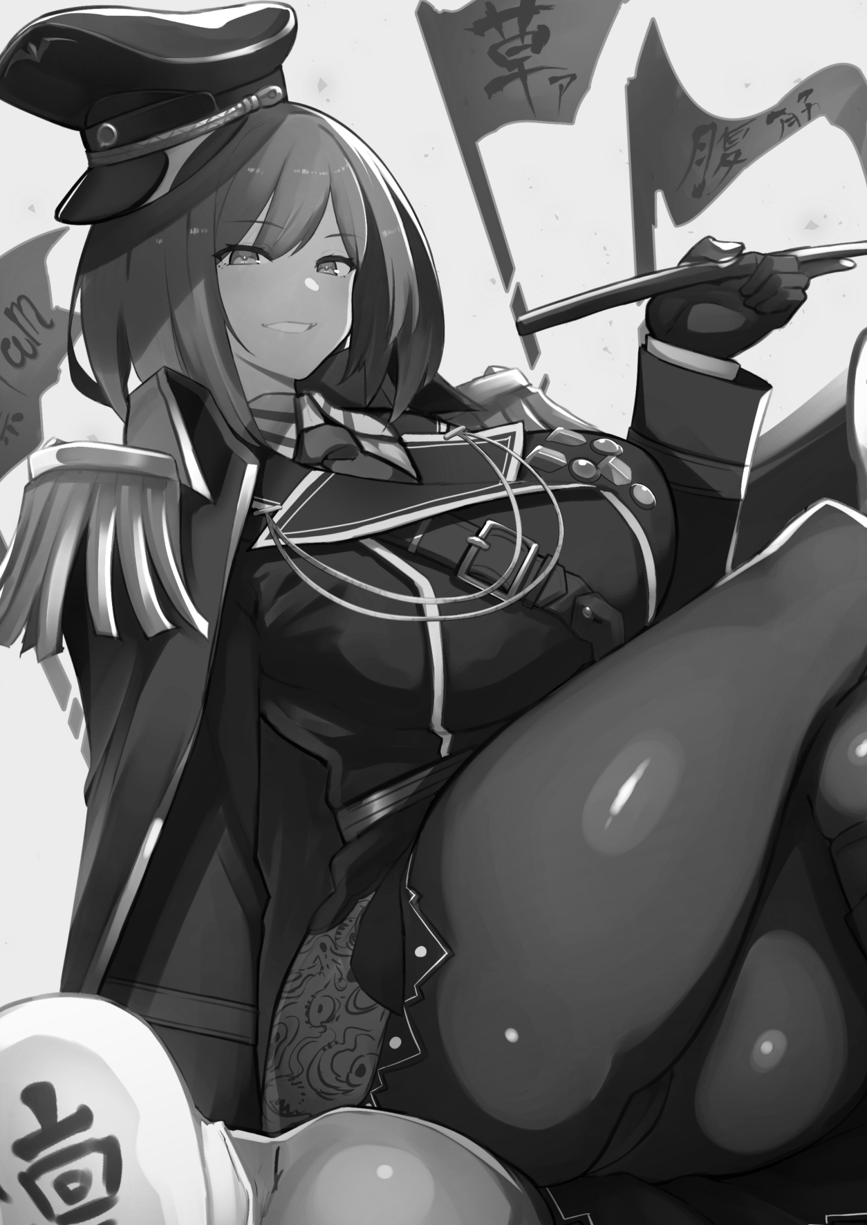 凛としてfamの如く ～おいでませ凛fam入隊試験～ image number 2