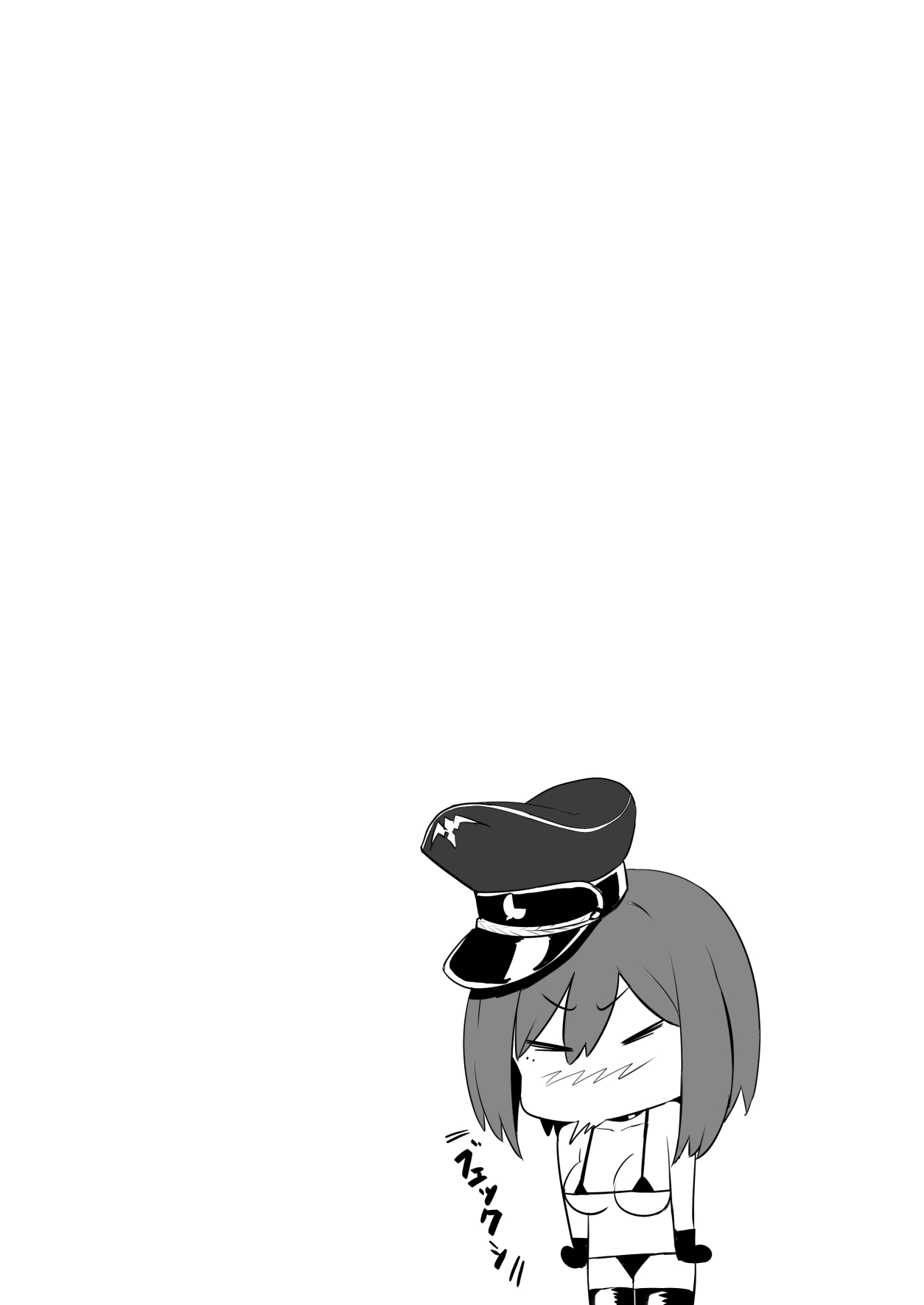 凛としてfamの如く ～おいでませ凛fam入隊試験～ image number 24