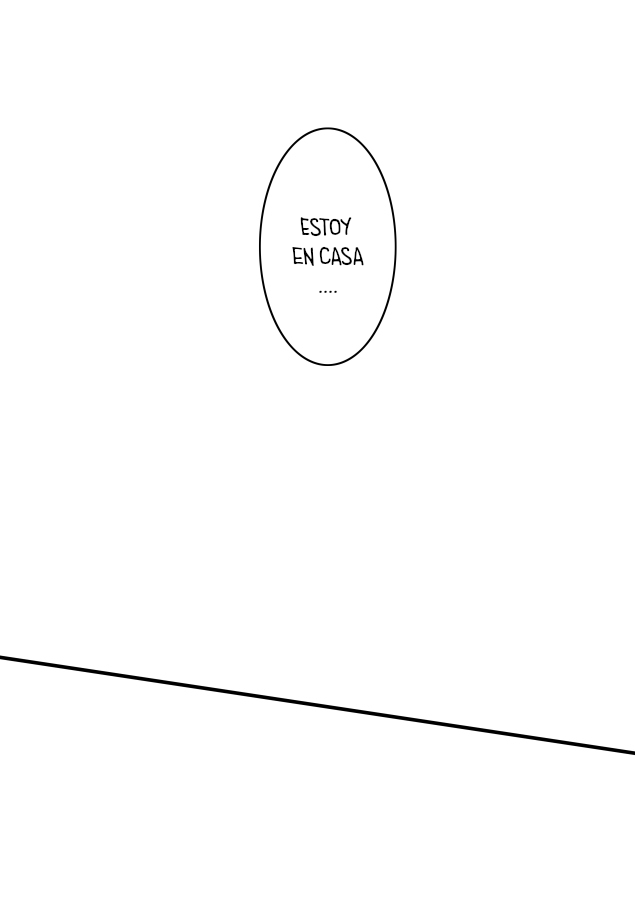 【C87】[Nanaki ] Ever After (Shingeki no Kyojin) [Spanish] [Mr. Nugget] image number 19