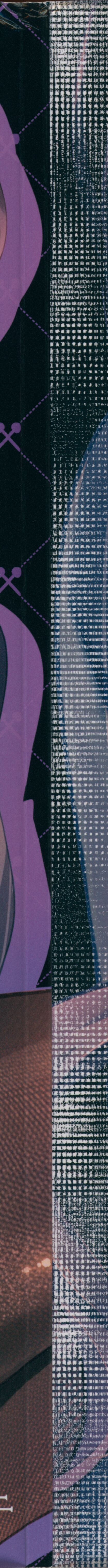 [Chocolate Latte (Ichiyo Moka)] Saimin Kanojo Kanojo no Haha Takanashi Ouka Bildnummer 2