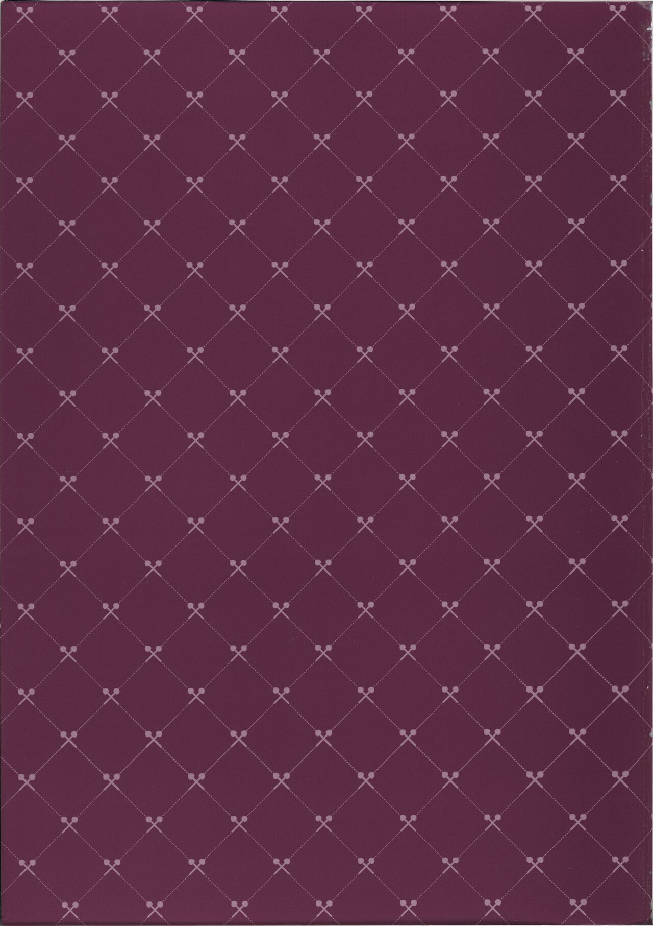 [Chocolate Latte (Ichiyo Moka)] Saimin Kanojo Kanojo no Haha Takanashi Ouka Bildnummer 53