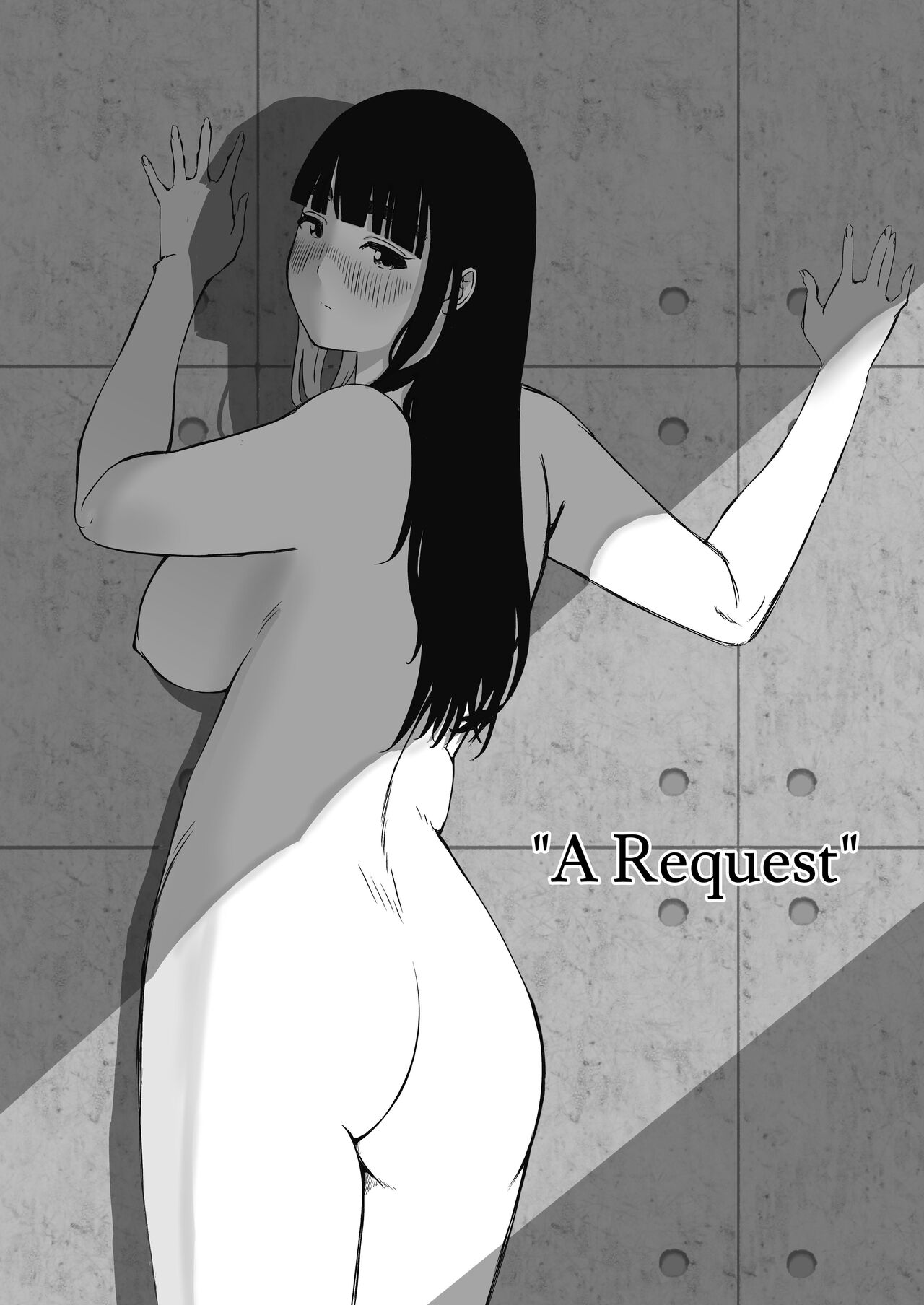 [Senaka] Giri no Ane to no 7-kakan Seikatsu - 2 [English] [ADTL] 27eme image