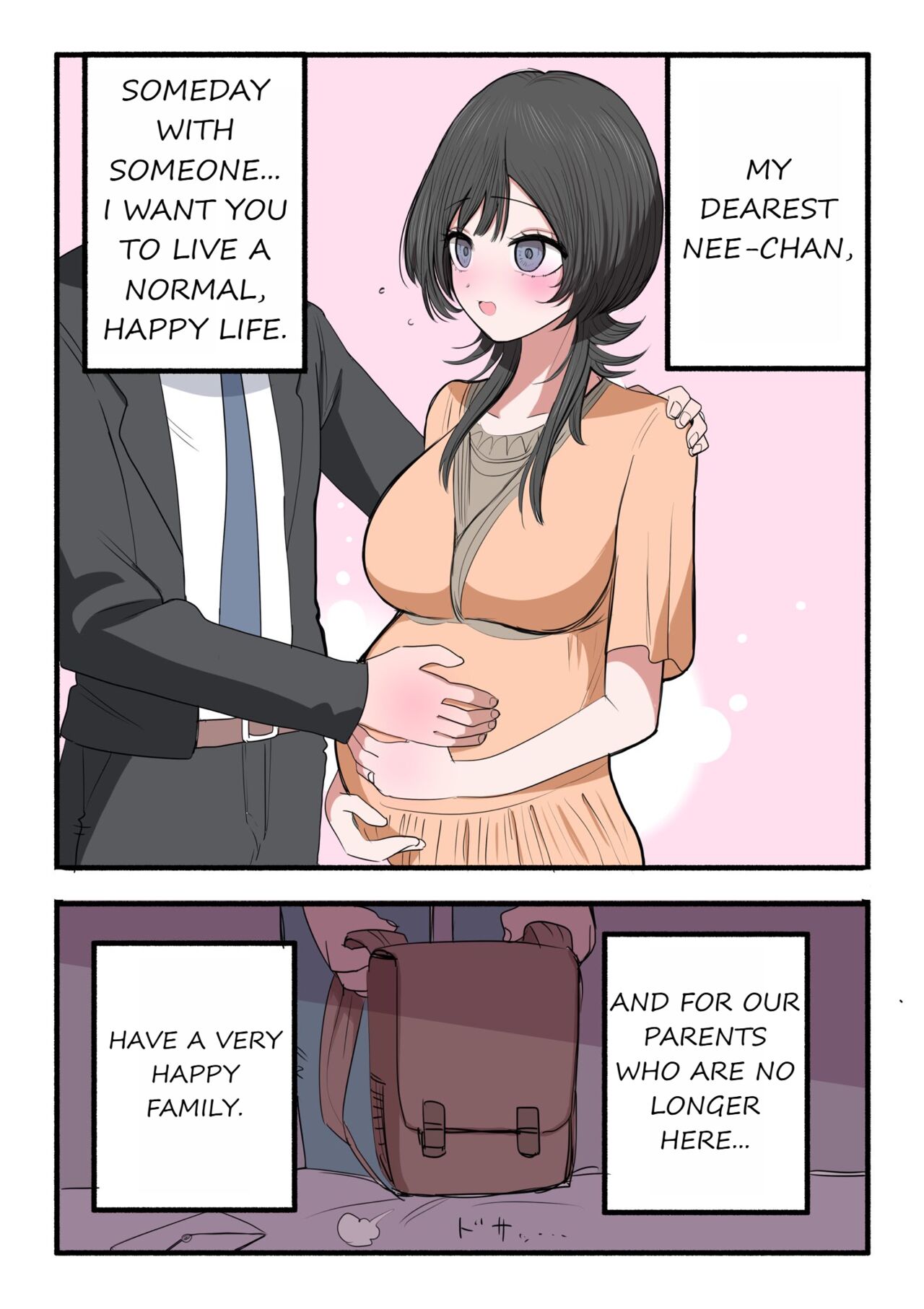 [Zurikishi] Sotobenkei no Ouji-sama | A Prince Who Acts Cool Outside but Timid at Home [English] [WayVZ] [Ongoing] 图片编号 65