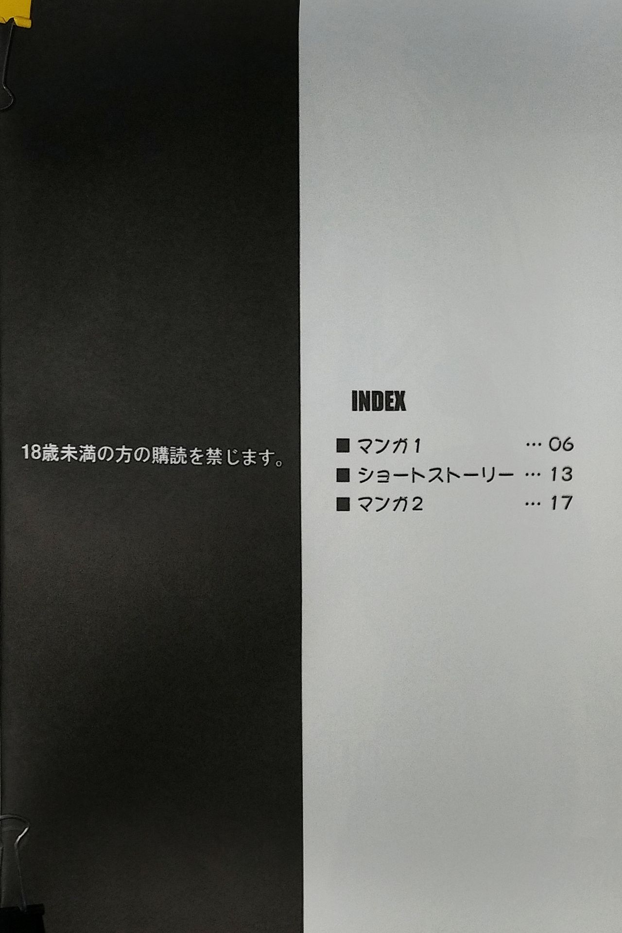 (COMIC1☆2) [Nirvana Soft (Hironii)] Only You (SHUFFLE!) numero di immagine  3