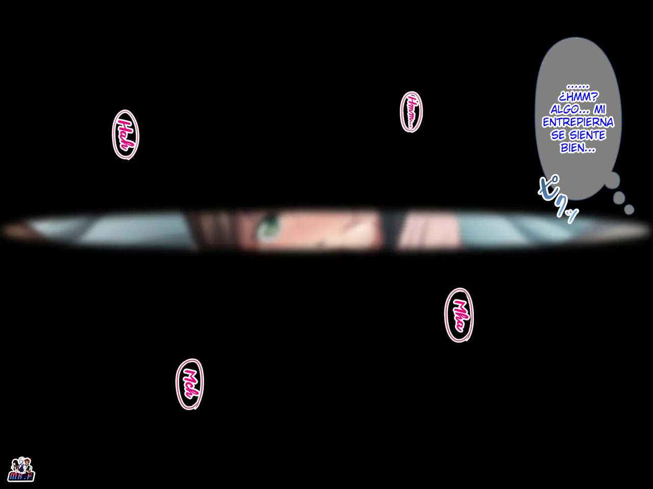 [Ookamifuusen] Oya no Inu Ma ni Seikou - Imouto wa Ani no Seishori Dougu [Spanish] image number 136