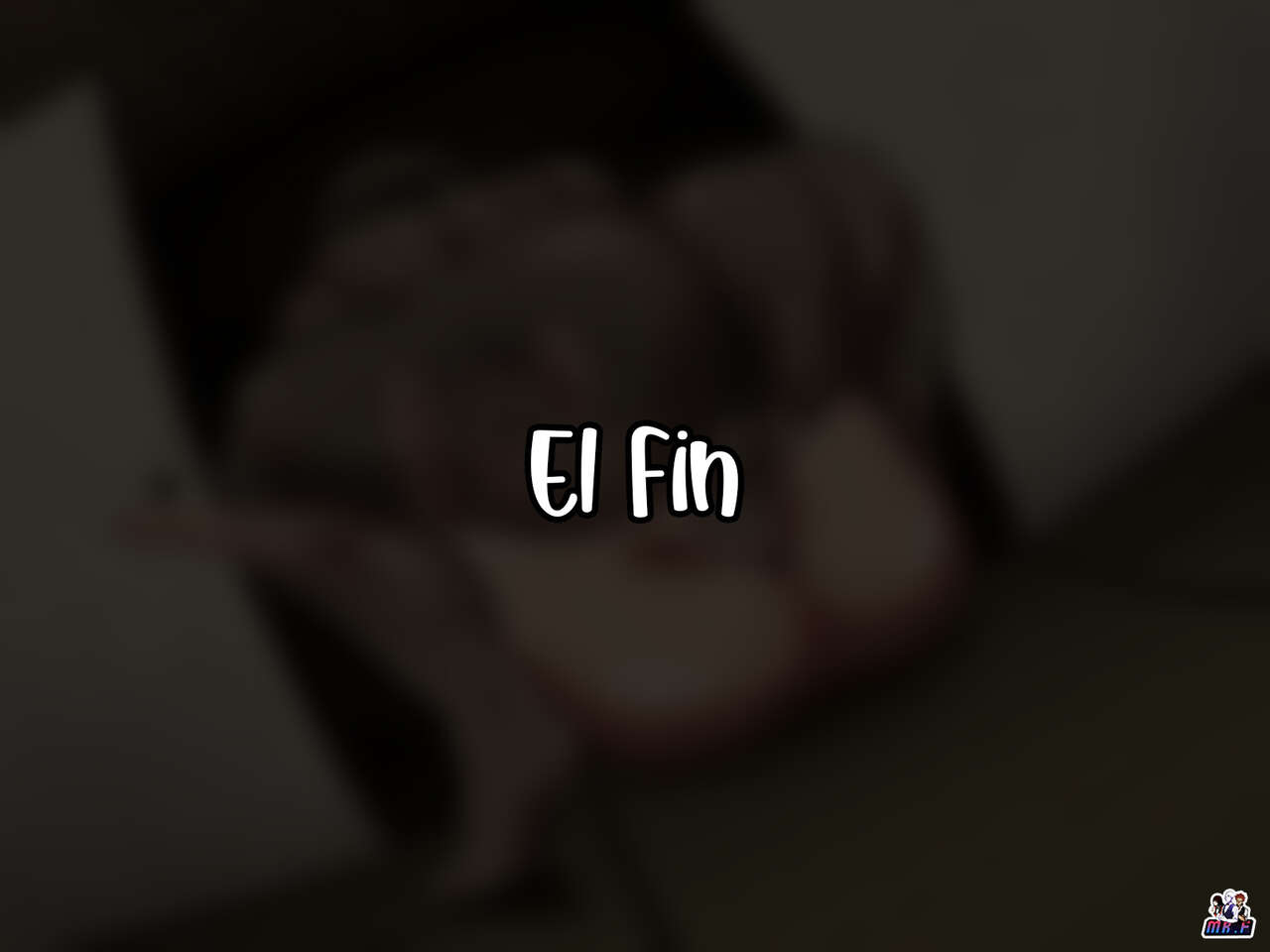 [Ookamifuusen] Oya no Inu Ma ni Seikou - Imouto wa Ani no Seishori Dougu [Spanish] image number 165