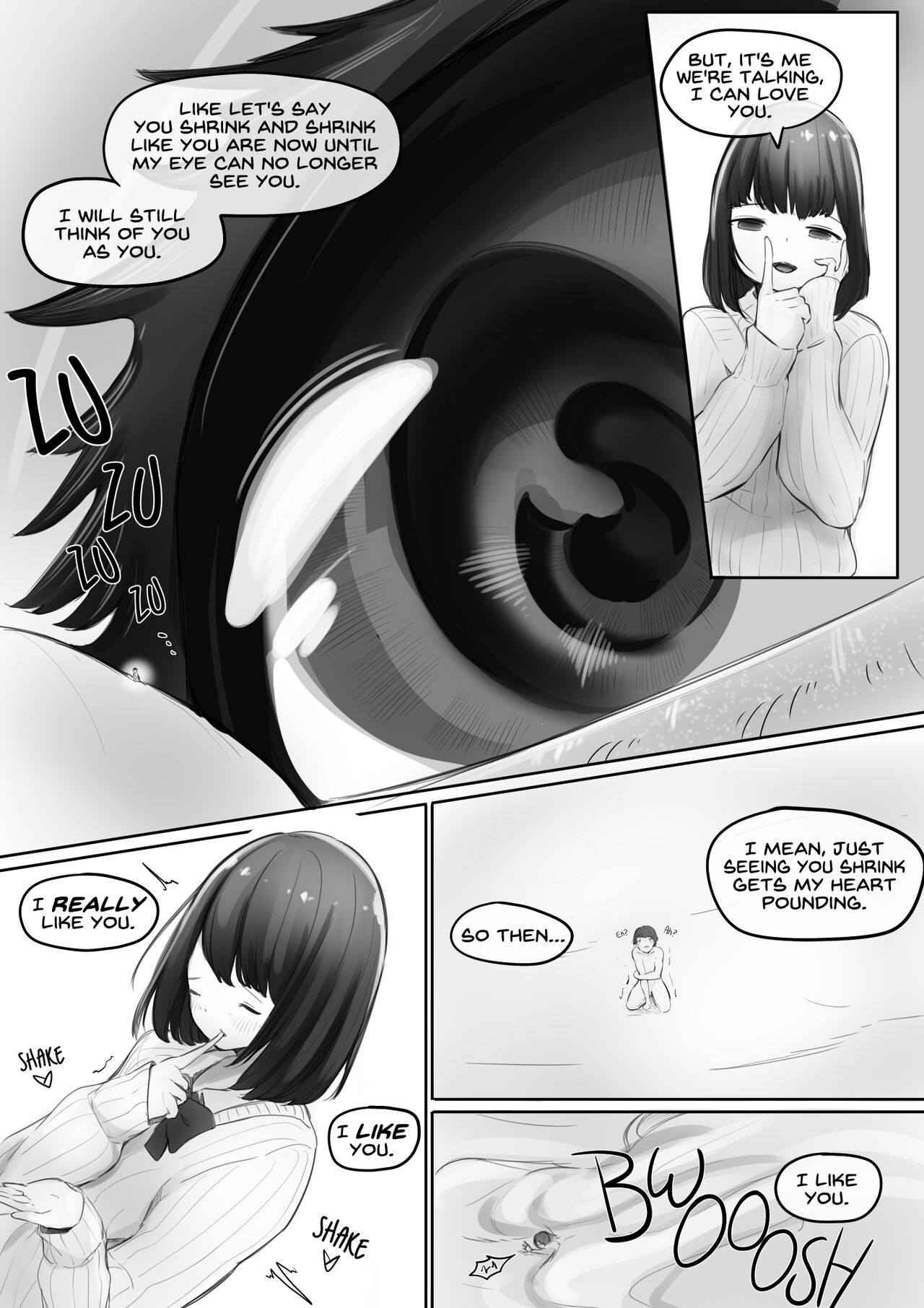 [marusyamo] Stew Bildnummer 7