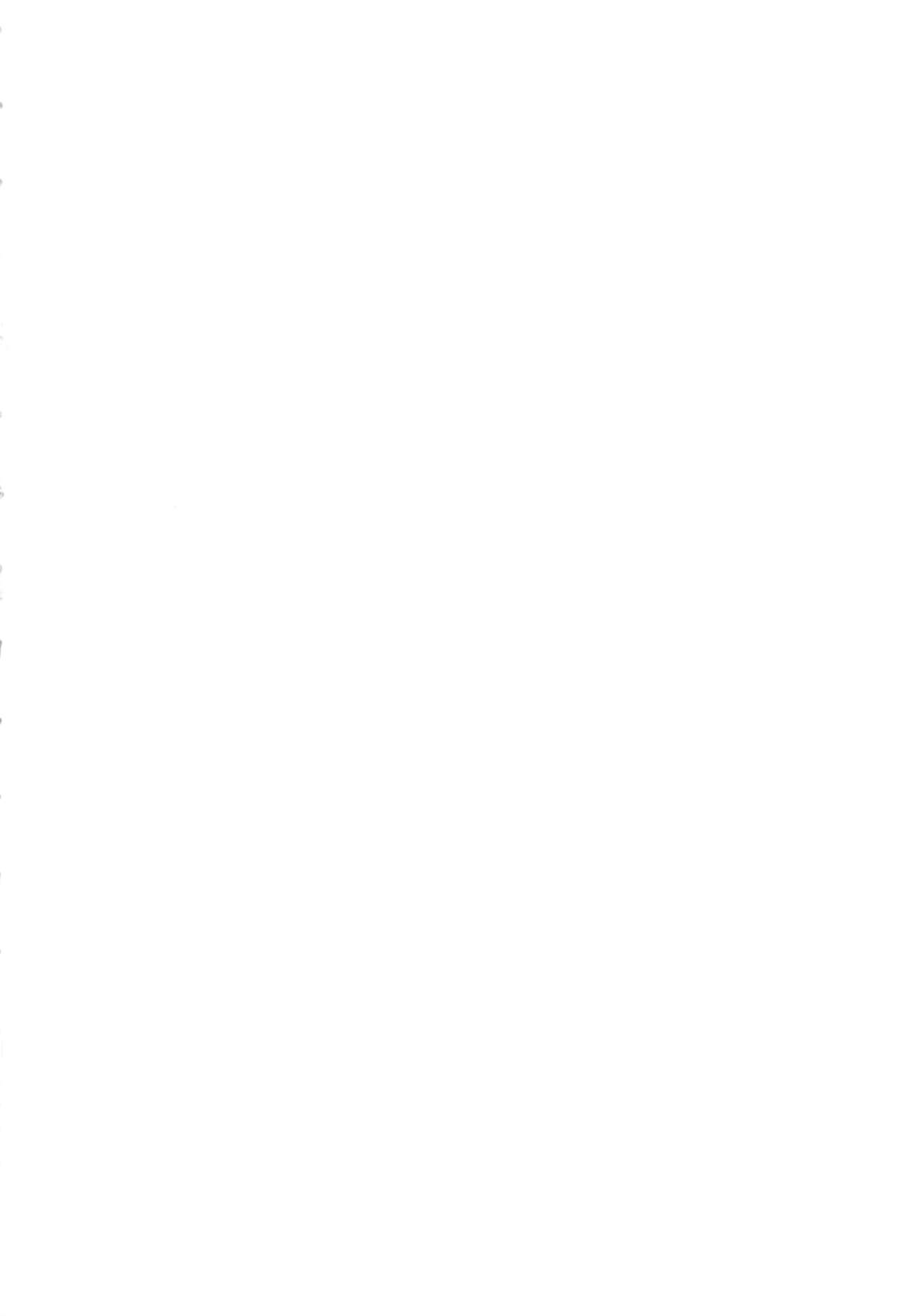 (C96) [Nimunoya (Nimuno)] Reiki Ijiri (Fate/Grand Order) [Spanish] [Rakuen Translations] Bildnummer 3