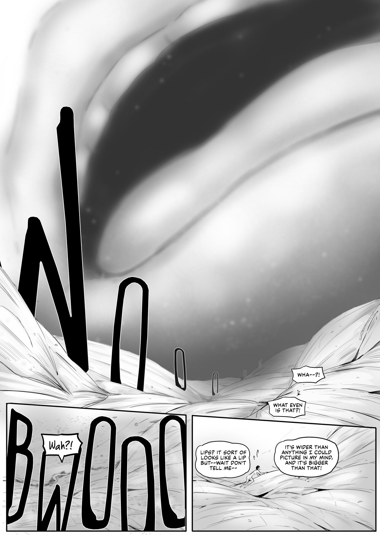 [marusyamo] With Friends And Tininess 3 Bildnummer 3