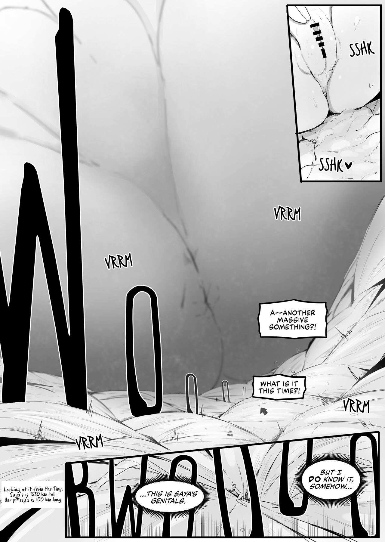 [marusyamo] With Friends And Tininess 3 Bildnummer 6