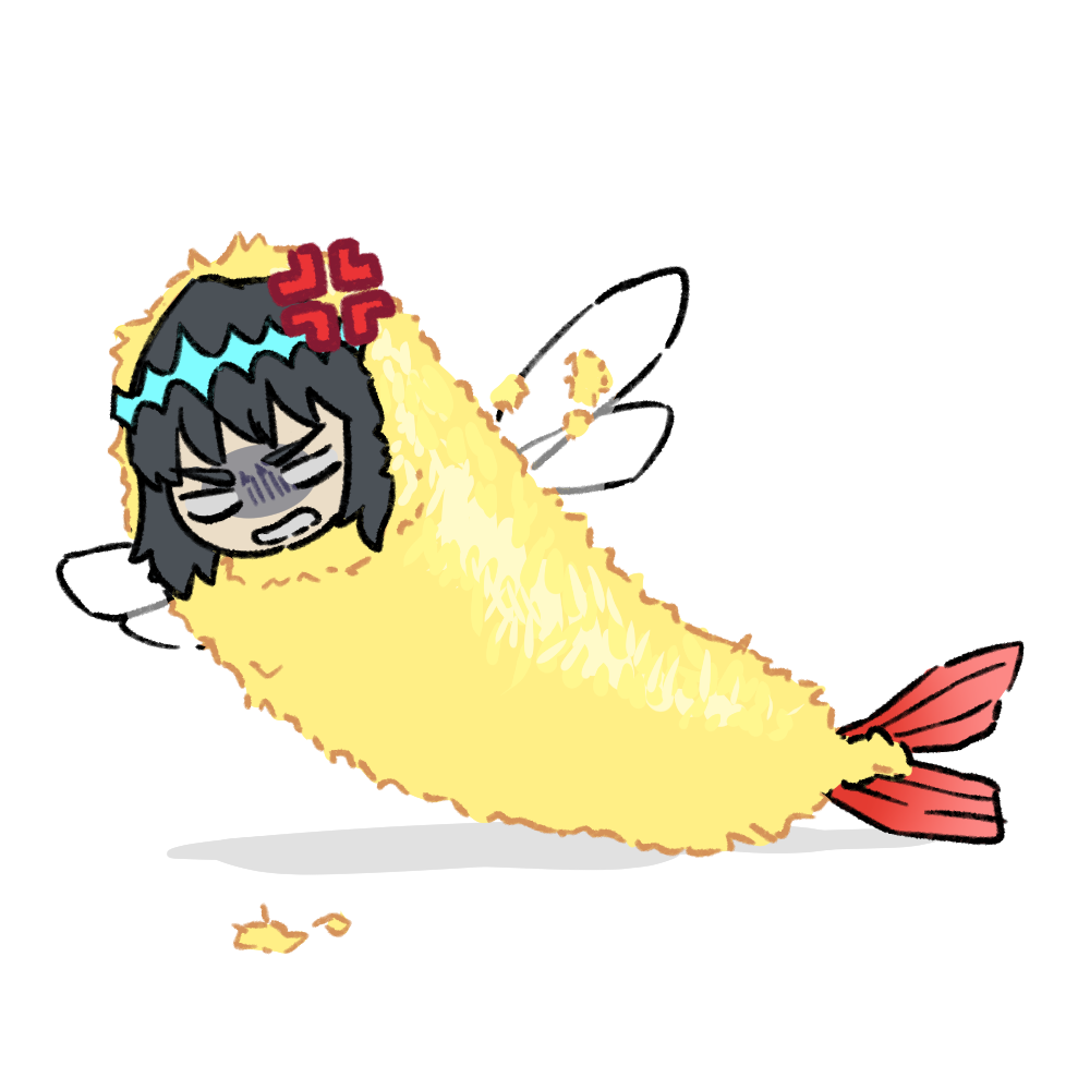 [Dyalga ᕕ( ᐛ )ᕗ Dyalga ᕕ( ᐛ )ᕗ) pegeuo jeongsan2[ fate grand order ) Bildnummer 17