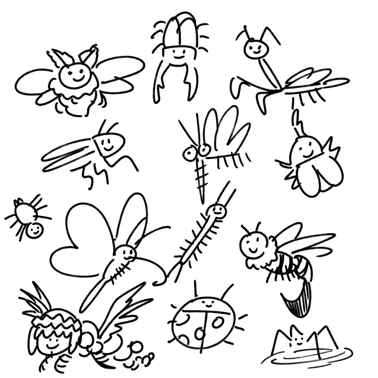 [Dyalga ᕕ( ᐛ )ᕗ Dyalga ᕕ( ᐛ )ᕗ) pegeuo jeongsan2[ fate grand order ) Bildnummer 47