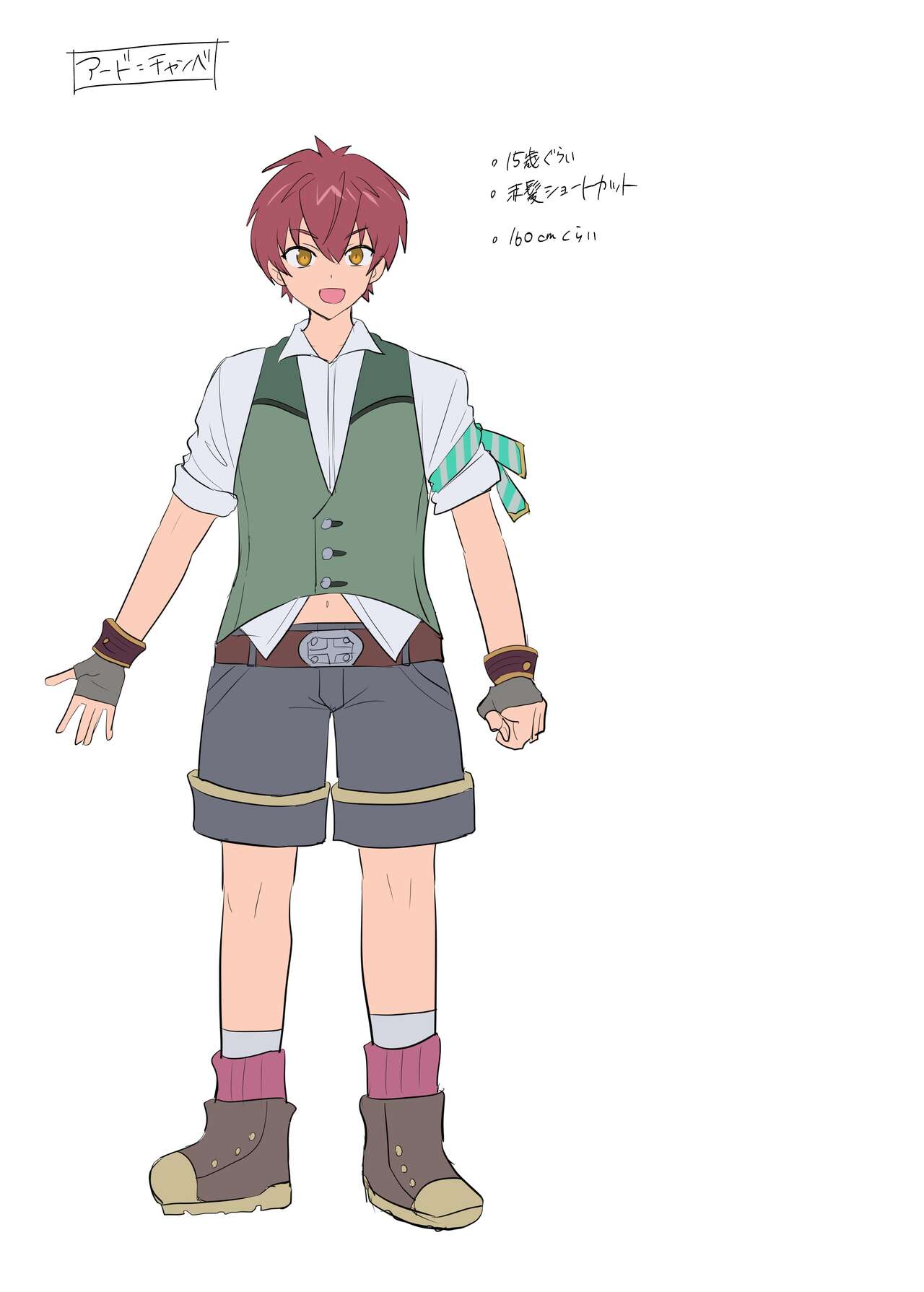 [Amuai Okashi Seisakusho (Hiiragi Popura, Konozama)] Boukensha Guild no Uketsukejou(Succubus)-san [English] 이미지 번호 35