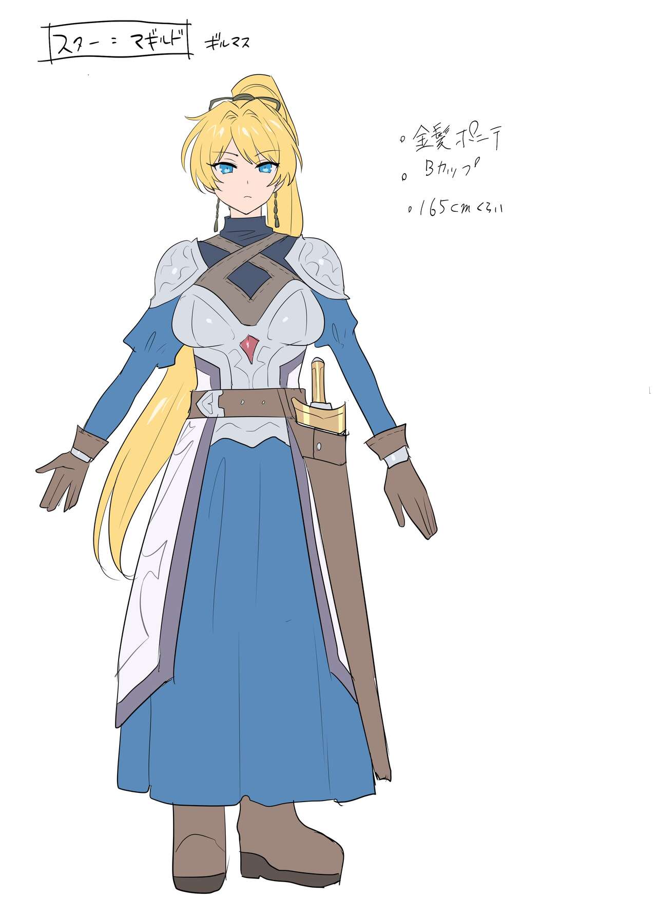 [Amuai Okashi Seisakusho (Hiiragi Popura, Konozama)] Boukensha Guild no Uketsukejou(Succubus)-san [English] 이미지 번호 40