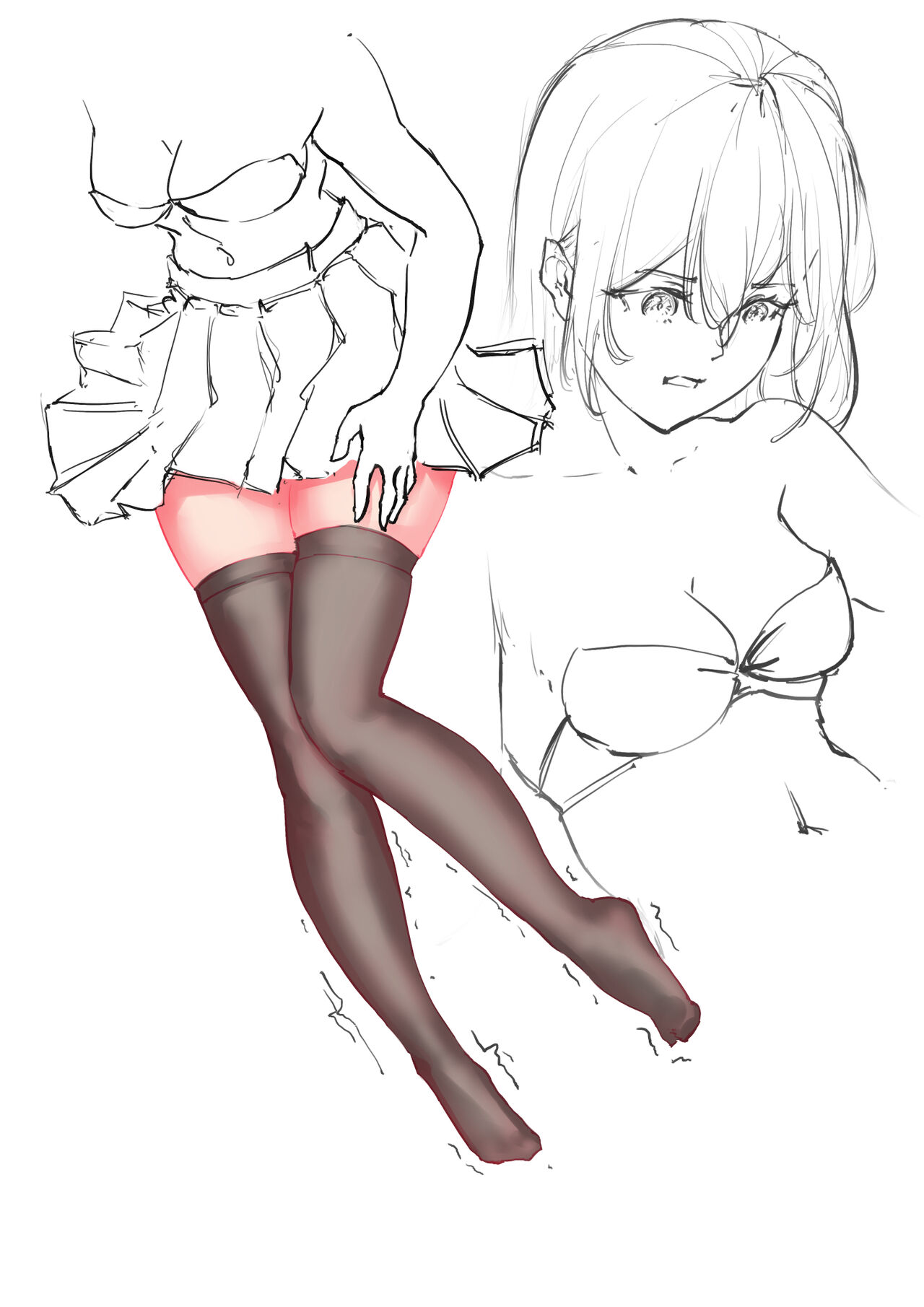 [Viiiviii88] Make App (2021) imagen número 30