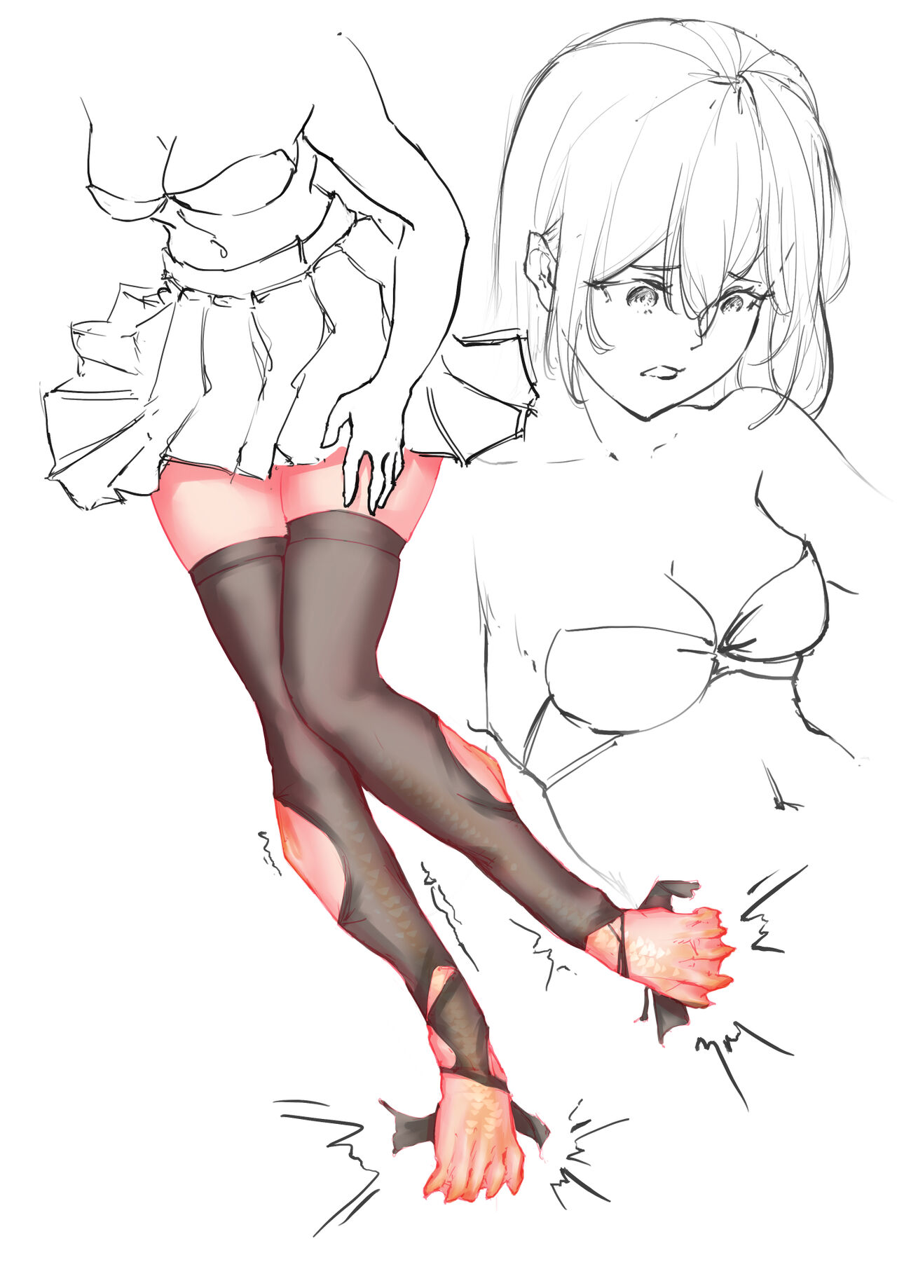 [Viiiviii88] Make App (2021) imagen número 31