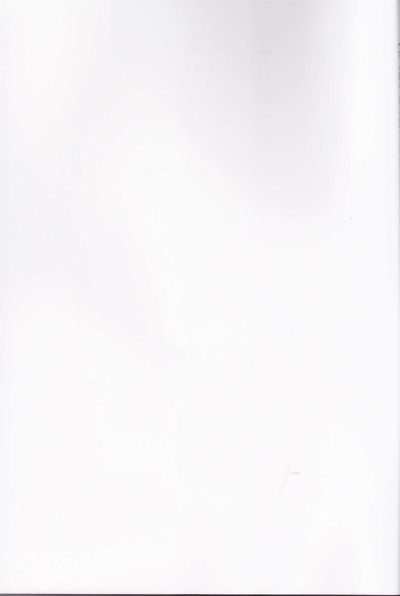 (HaruCC21) [Kabutomushi (Ijiro Suika)] Boku datte Otoko nanda!! (Fire Emblem if) [English] [SMDC] 3eme image