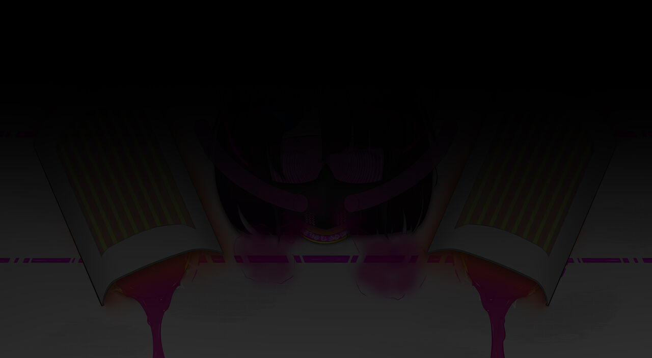 悠娜壁足 изображение № 27