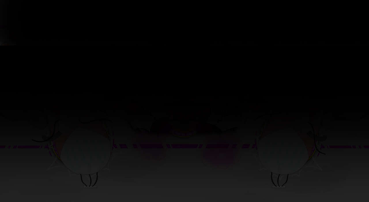 悠娜壁足 изображение № 74