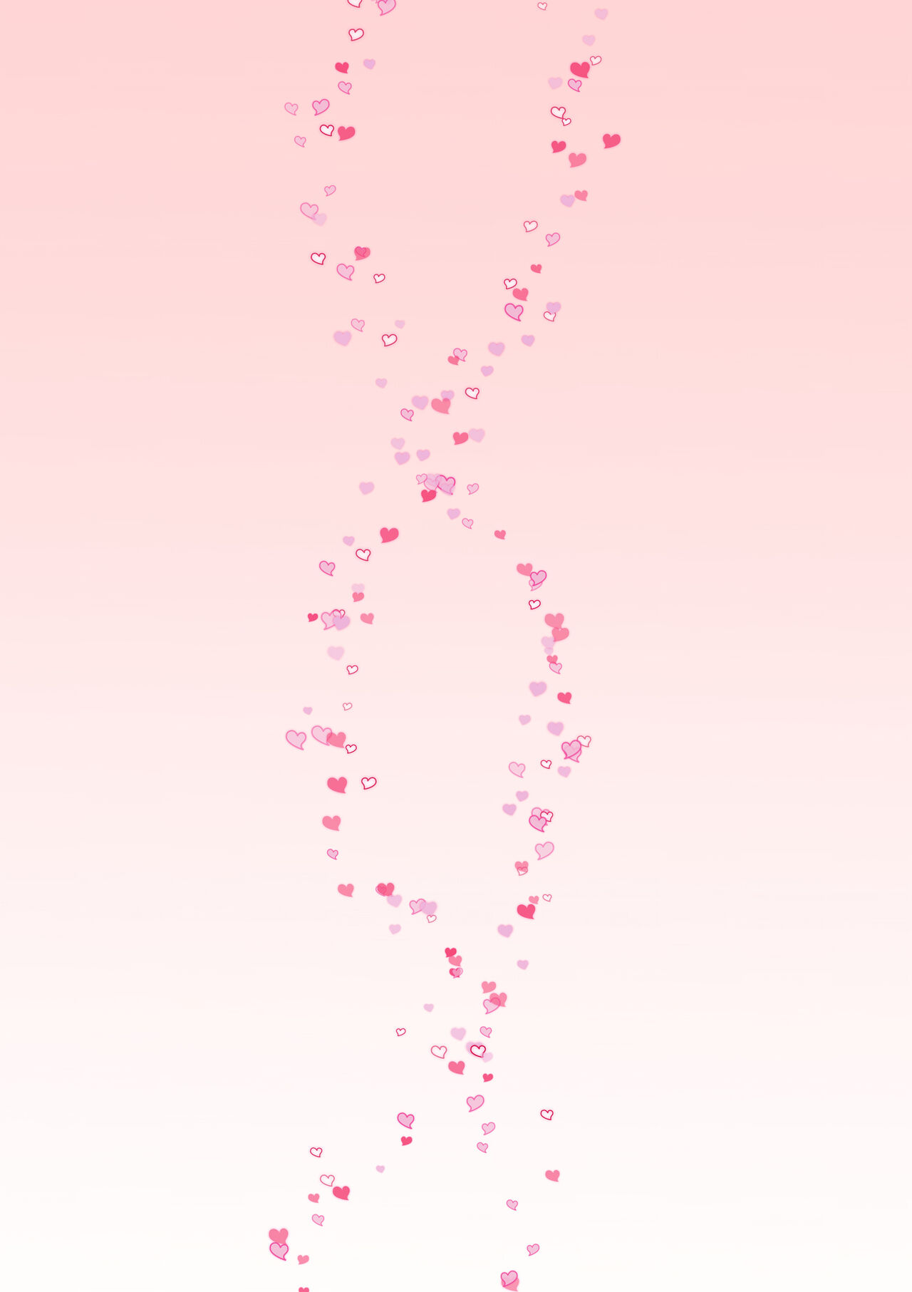 [Dobu CHANG Tegoku (Dobu)] Kairaku Shimai ~Ore no Koto ga Daisuki Sugiru Nee-chan to Imouto no Toaru 1-nichi~[Chinese] [甜族星人x我不看本子个人汉化] 图片编号 3