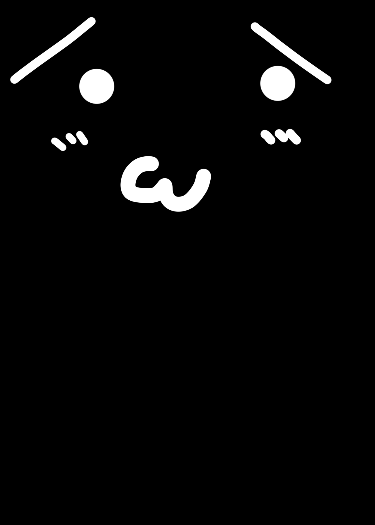 [アレクササンダー (荒草まほん)] ヤラせてくれる先輩 総集編 I書き下ろし[甜族星人出资x一只麻利的鸽子汉化] image number 1