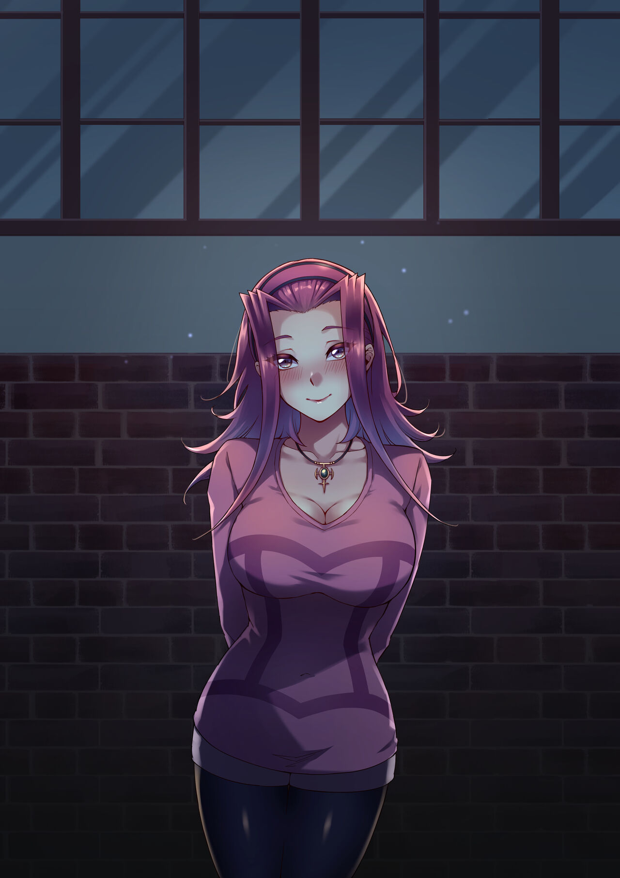 Чари троянд image number 31