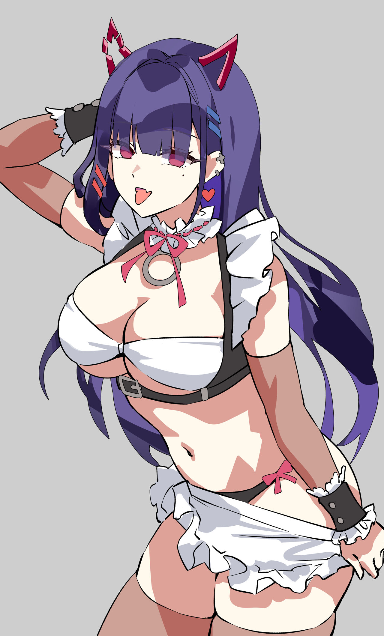 FoxyReine Gumroad Rewards Vol. 38 image number 12