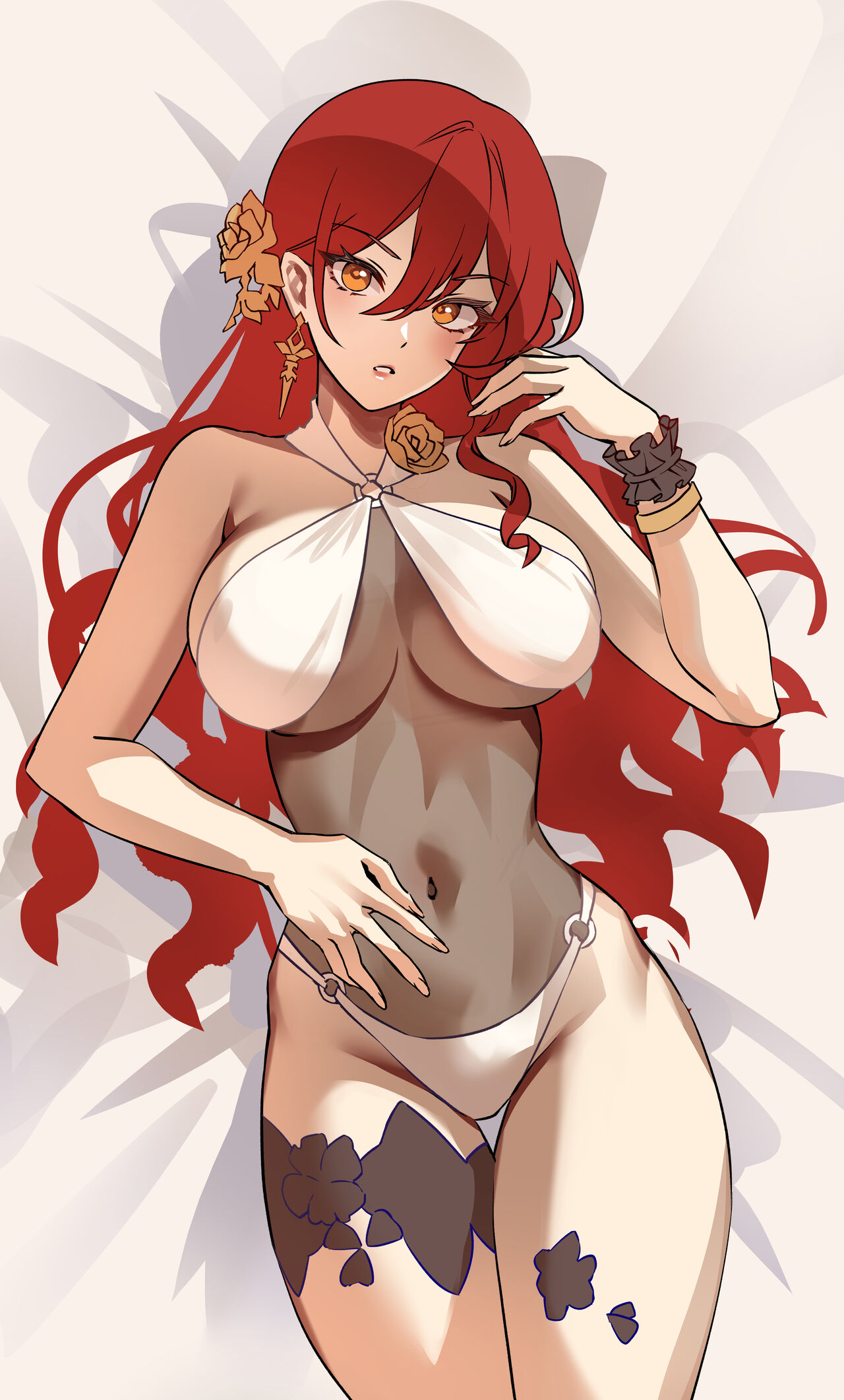 FoxyReine Gumroad Rewards Vol. 38 image number 30