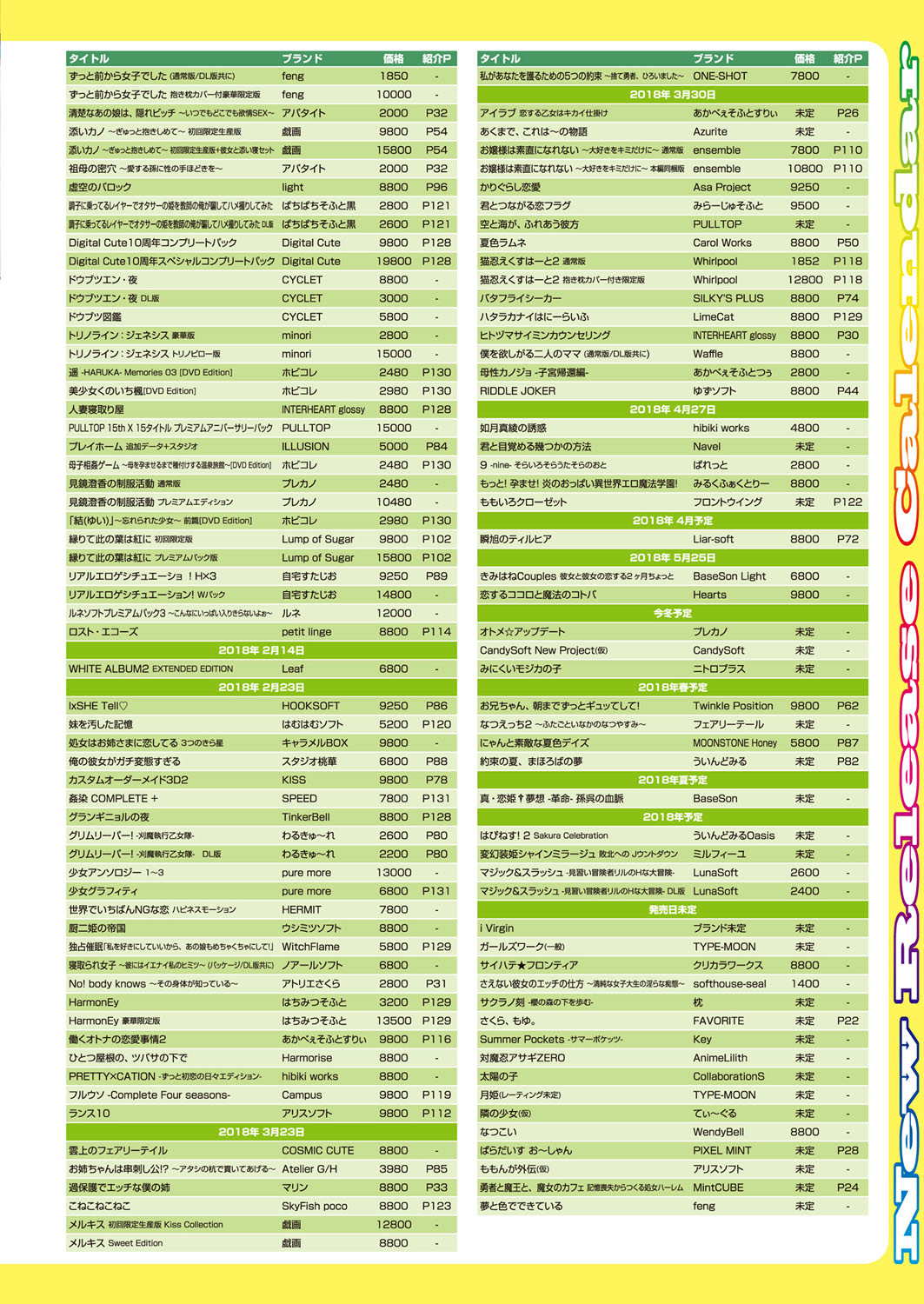 BugBug 2018-02 [Digital] 图片编号 147