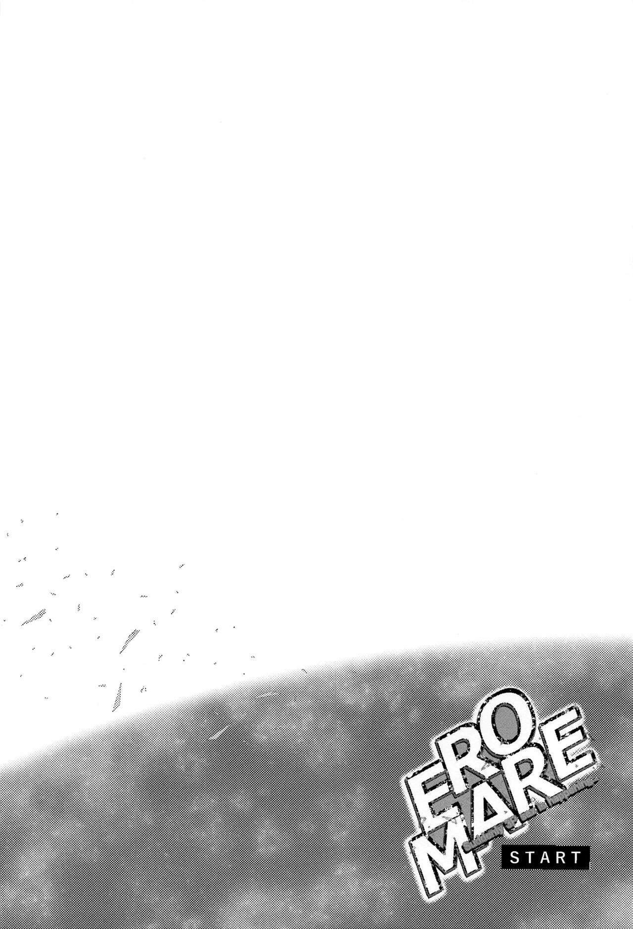 (C96) [Hissatsuwaza (Hissatsukun)] EROMARE - Suddenly 3P sex is happening... (Promare) [English] [SDTLs] Bildnummer 3