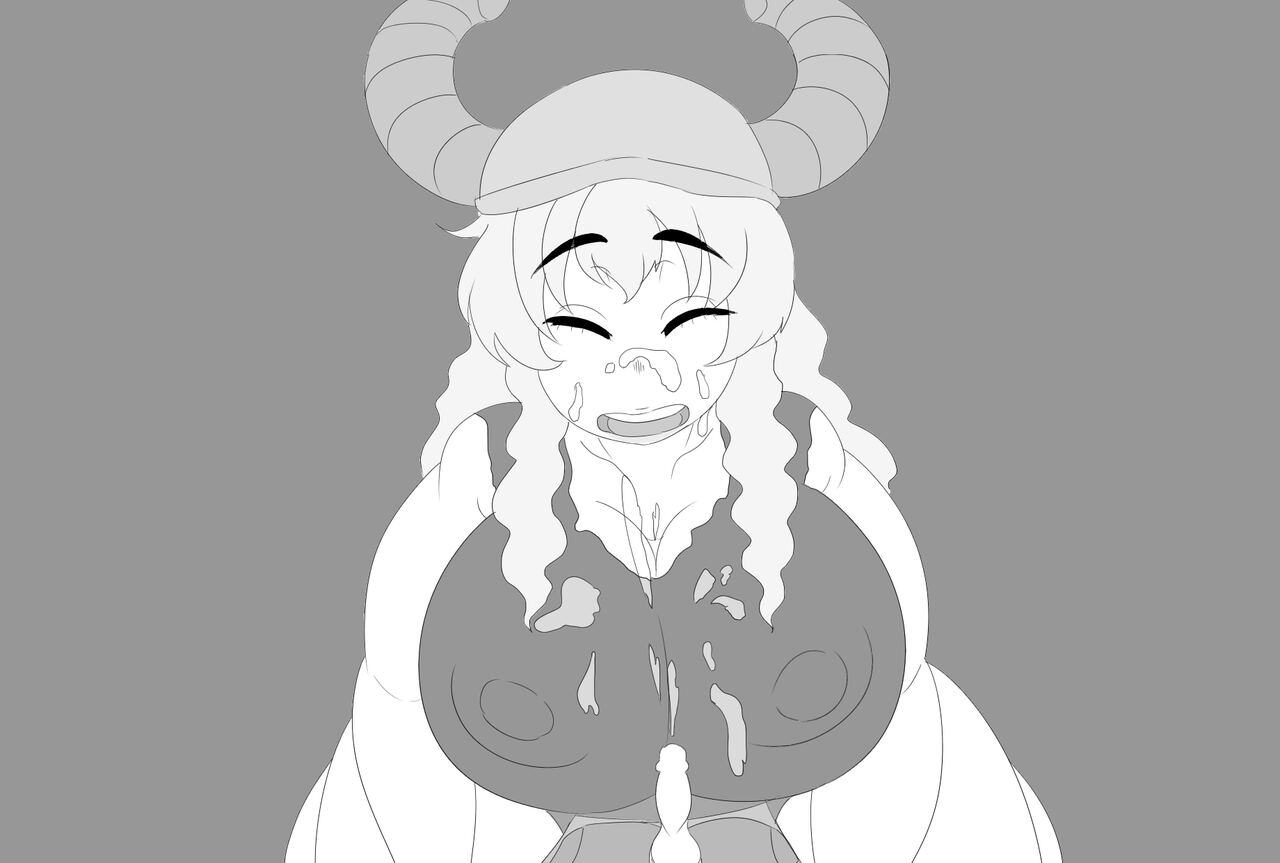 [Akumehage] Shota-kun has no interest in my body, right? изображение № 57