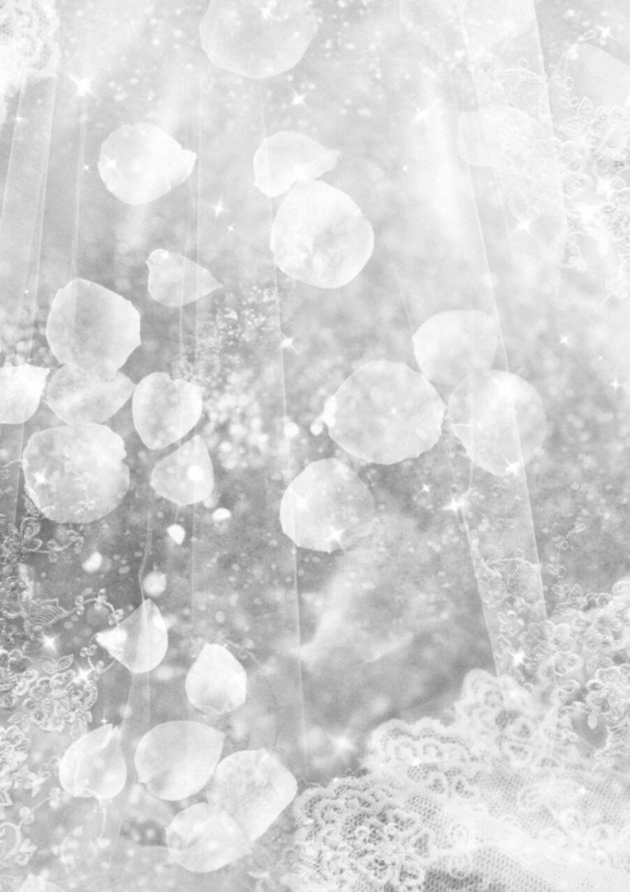 [转载]ゆっくり、ゆっくり慢慢来、慢慢来【滚筒汉化组】 图片编号 1