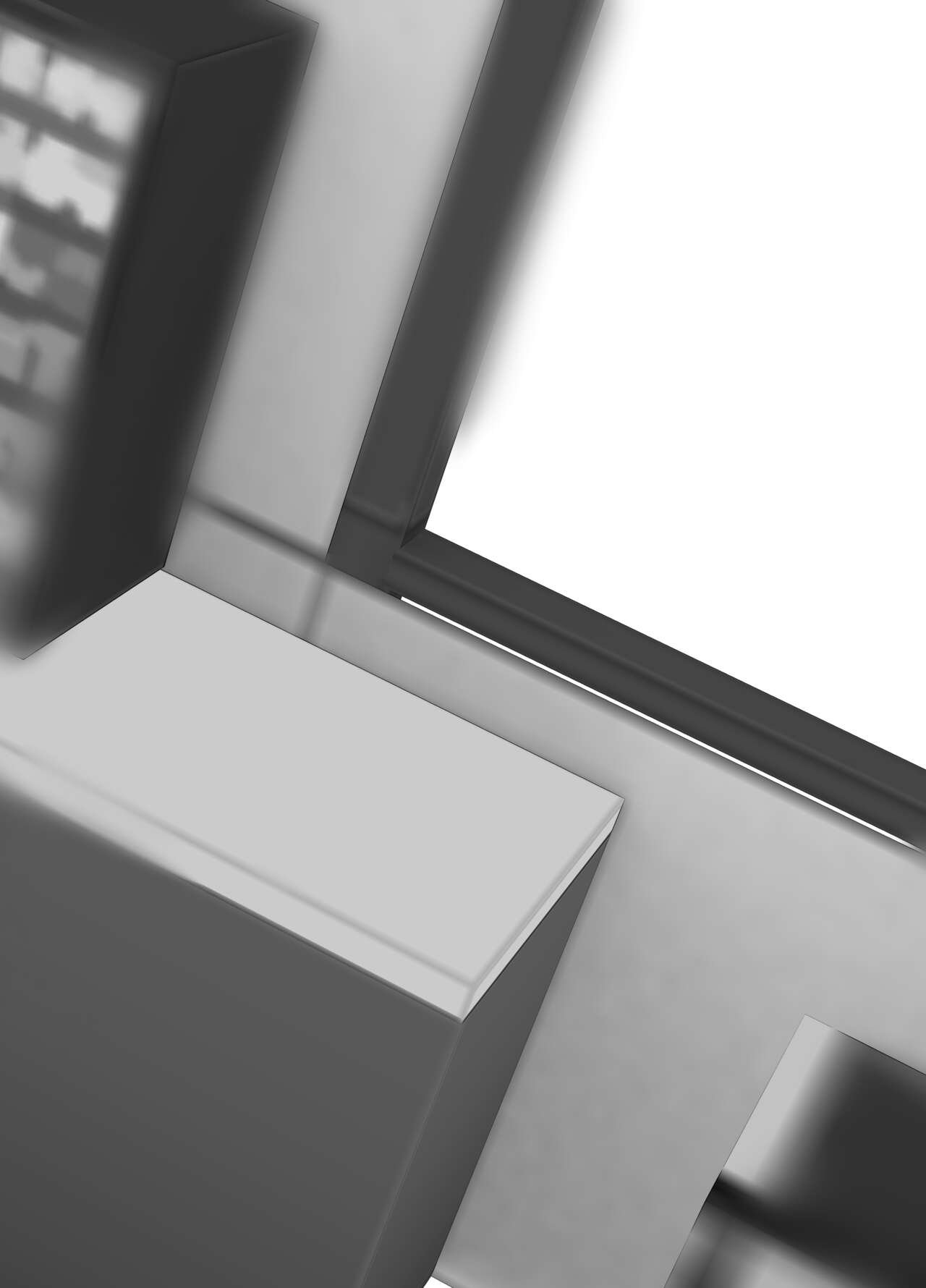 [Baketsu Purin] Honki de Tanomeba Yareru Hitozuma Conveni Part-san ~Matsumura Kaede-san Hen~[Chinese][shenshi999个人汉化] image number 3