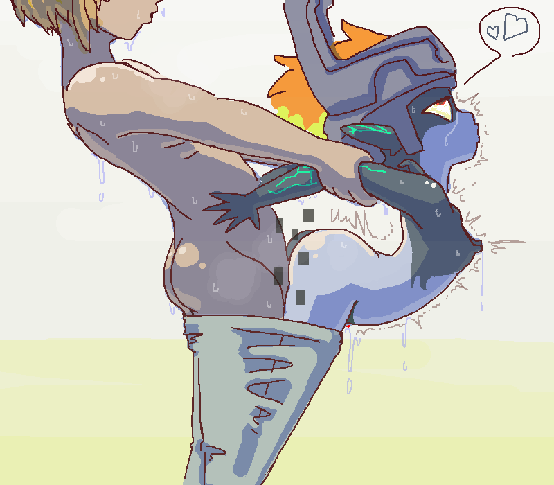 [Twitter] @chtkghk (minus8) 画像番号 39