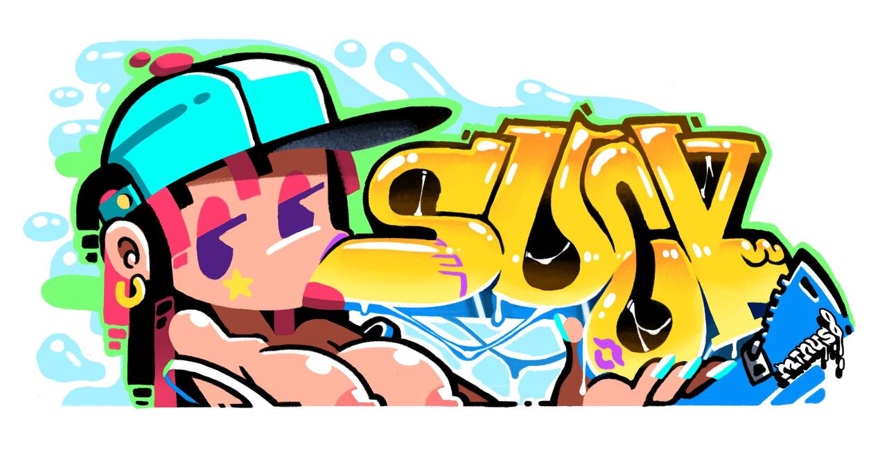 [Twitter] @chtkghk (minus8) 画像番号 50